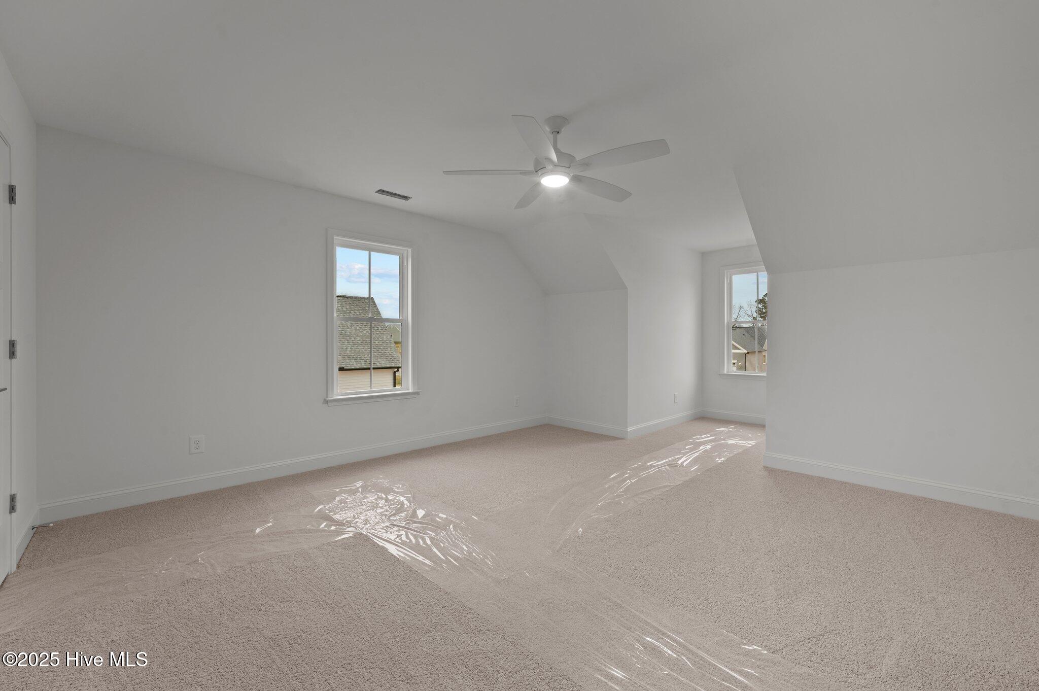 5102 Willows Edge Drive Property Photo 27