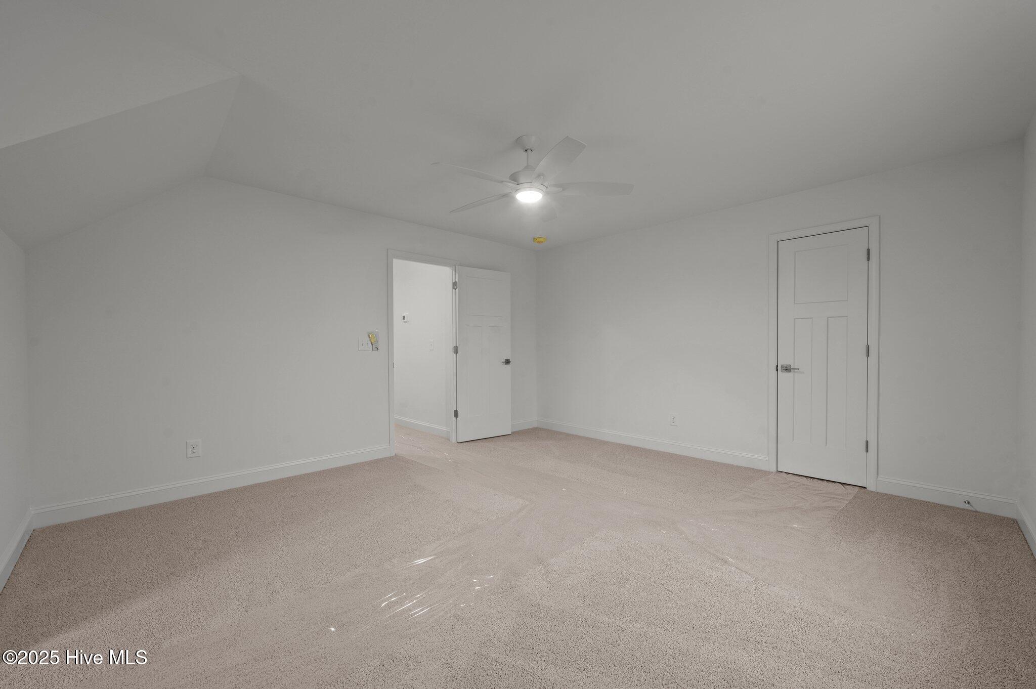 5102 Willows Edge Drive Property Photo 28