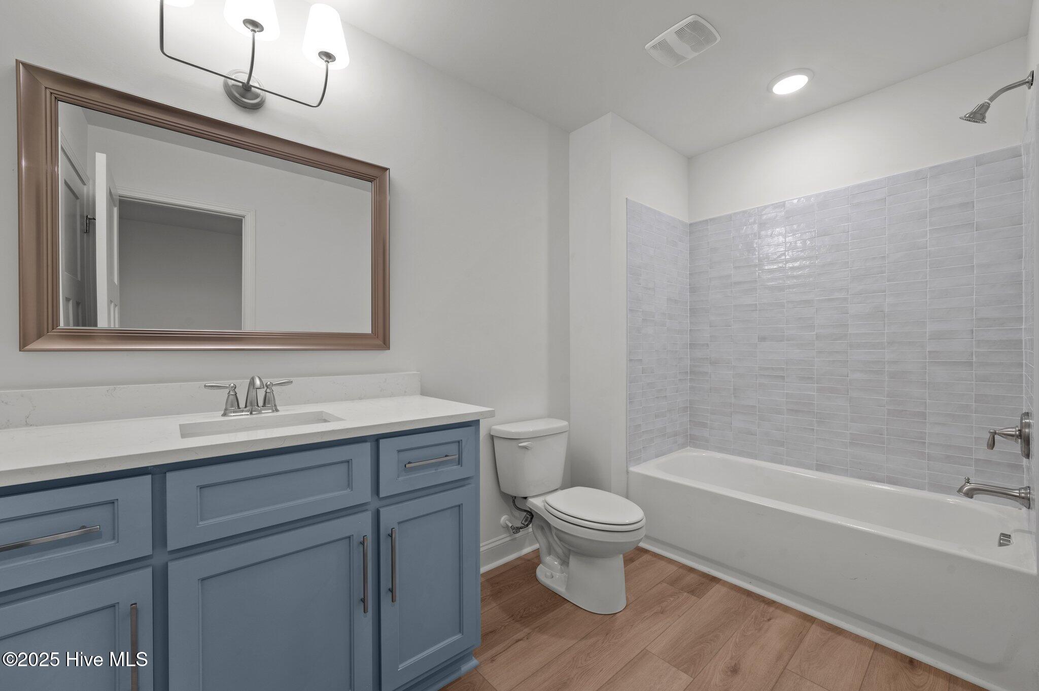 5102 Willows Edge Drive Property Photo 29