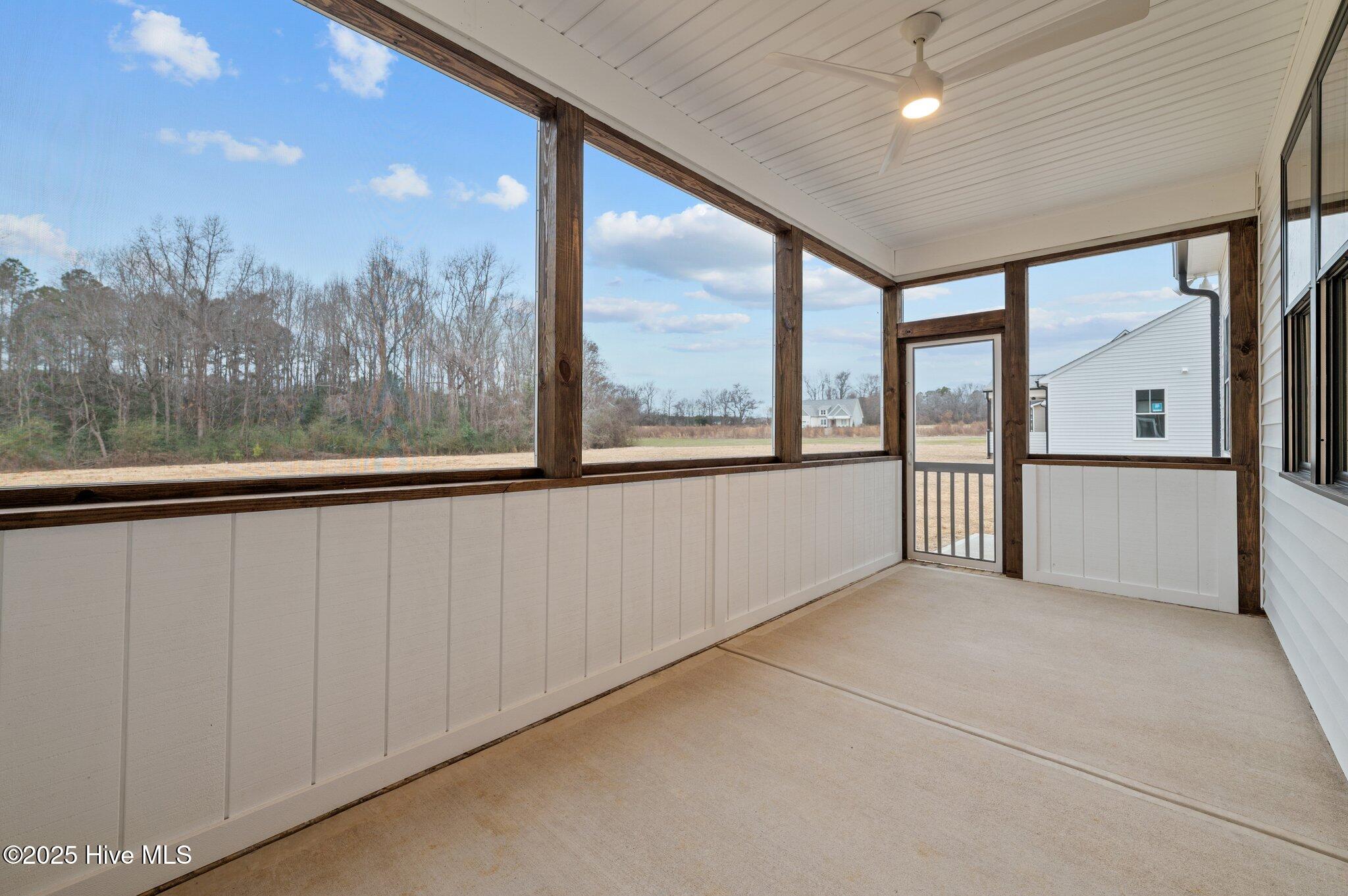 5102 Willows Edge Drive Property Photo 30