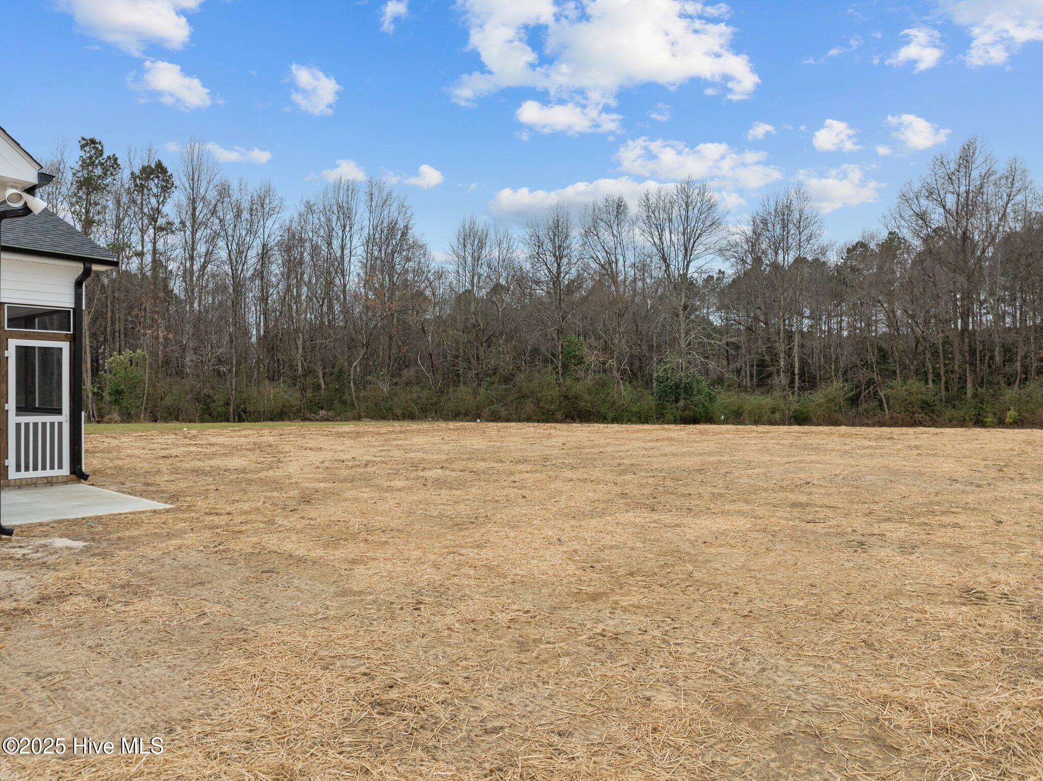 5102 Willows Edge Drive Property Photo 31
