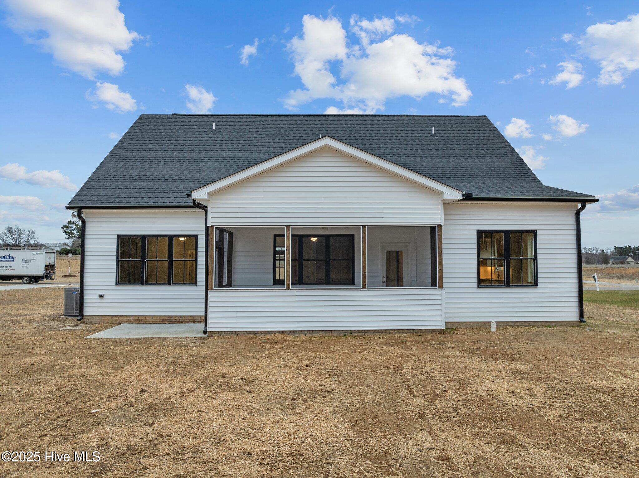 5102 Willows Edge Drive Property Photo 32