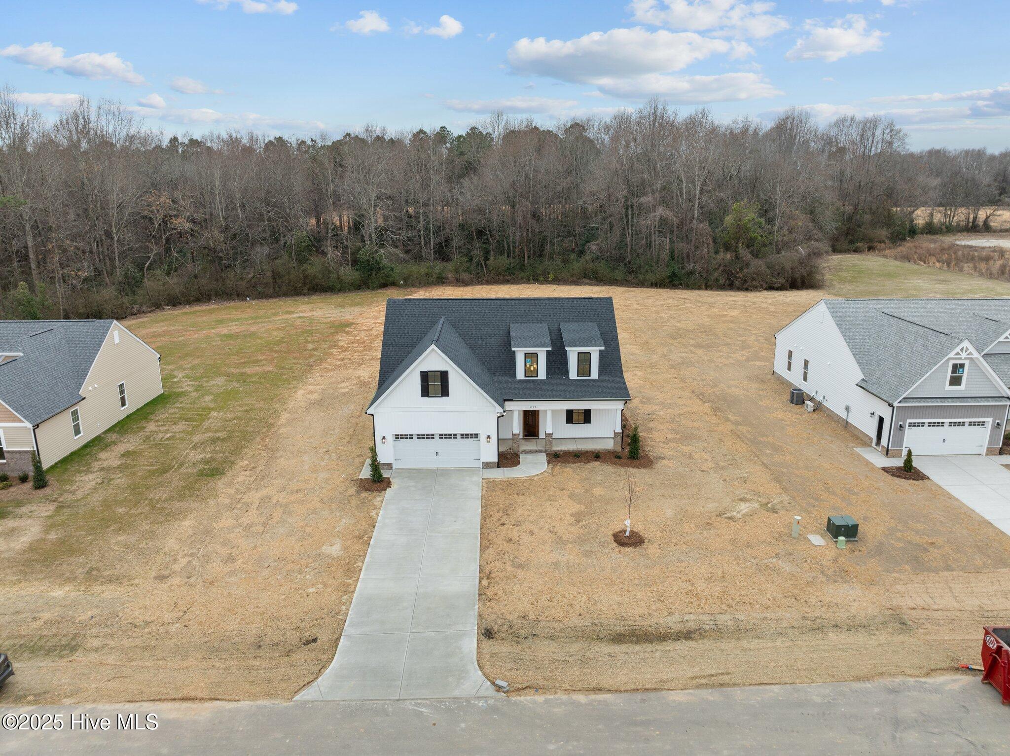 5102 Willows Edge Drive Property Photo 34