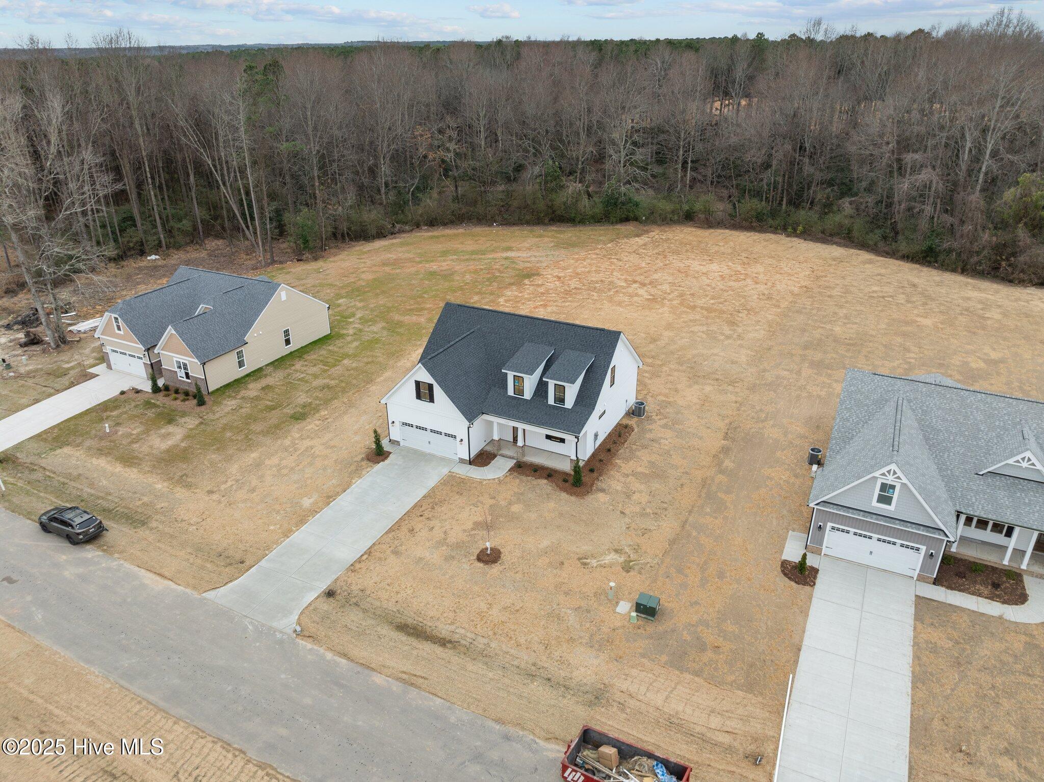 5102 Willows Edge Drive Property Photo 36