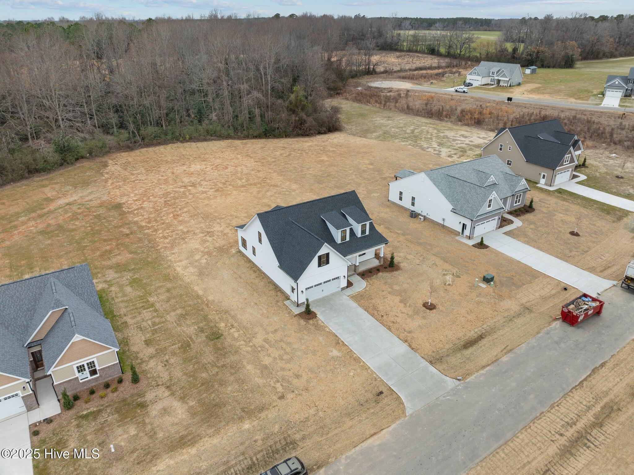 5102 Willows Edge Drive Property Photo 37