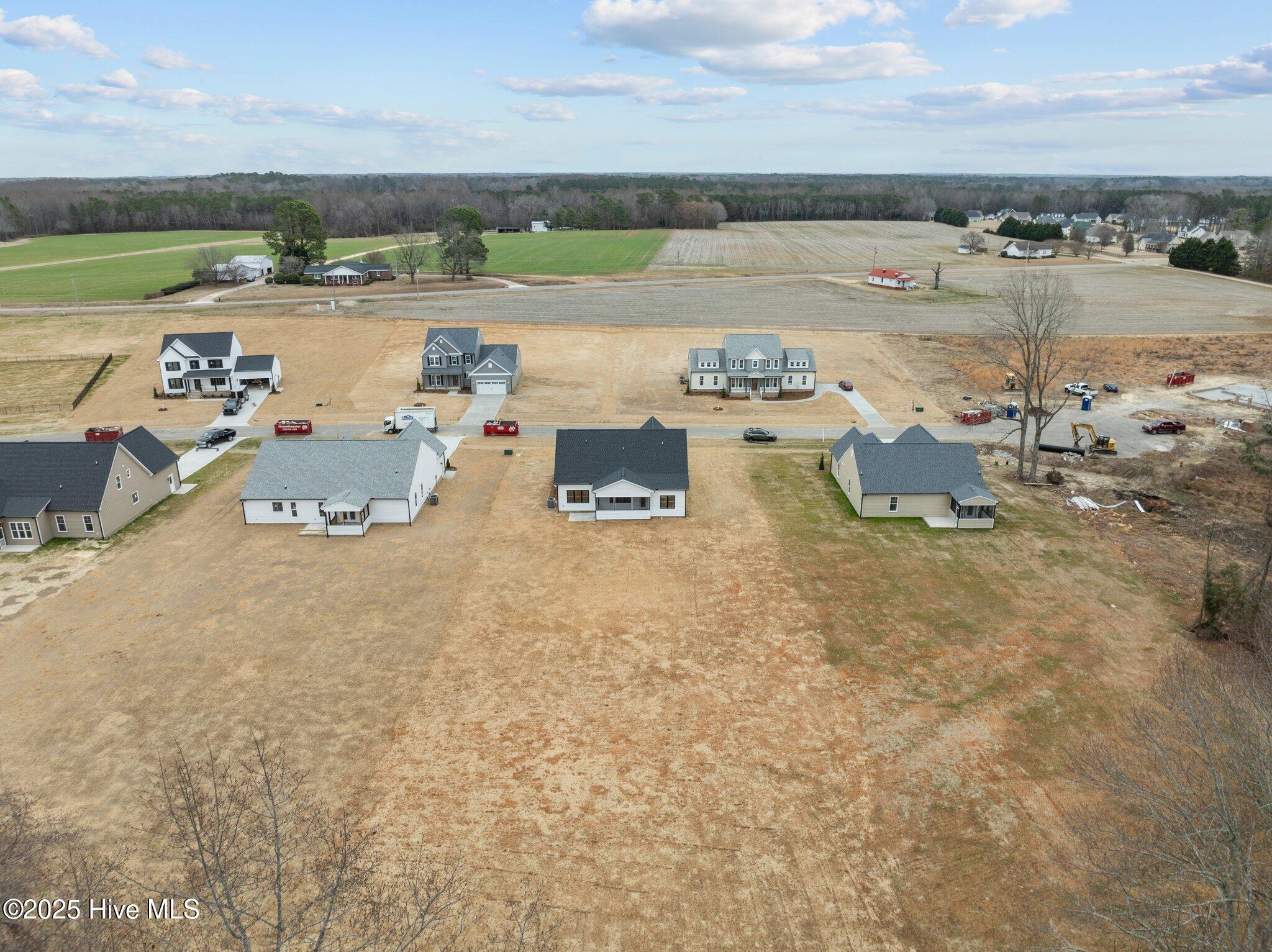 5102 Willows Edge Drive Property Photo 38
