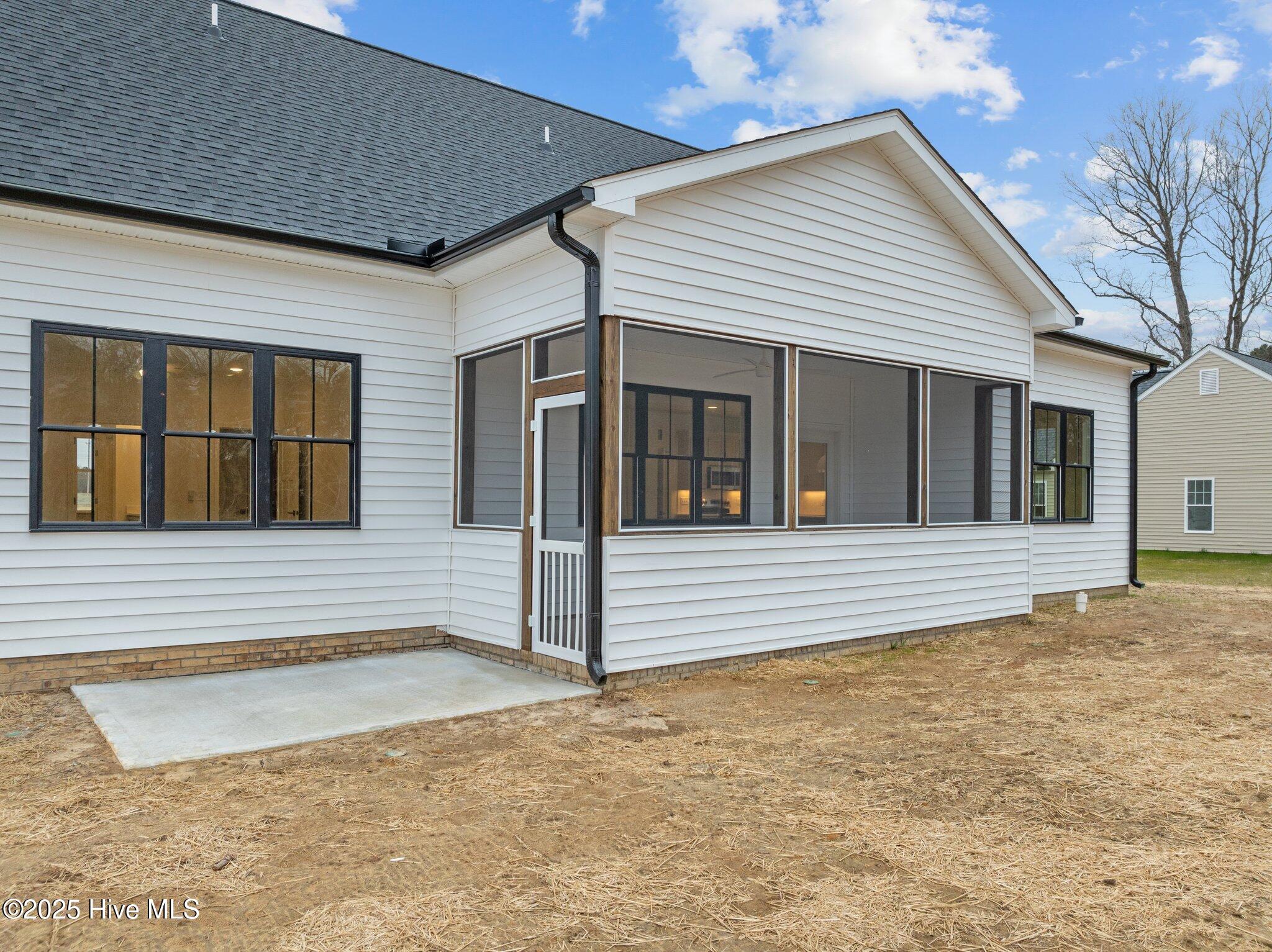 5102 Willows Edge Drive Property Photo 39