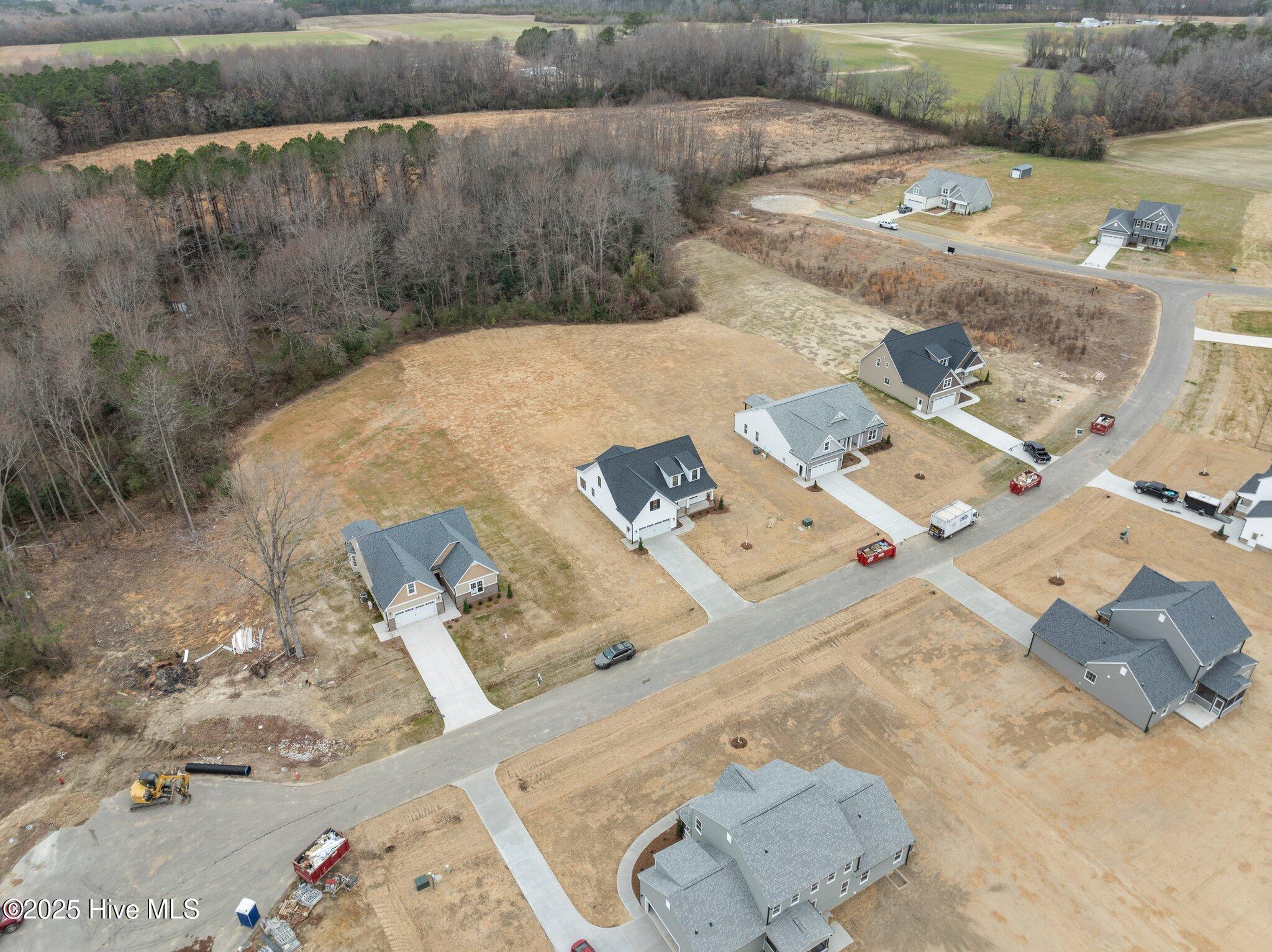 5102 Willows Edge Drive Property Photo 40