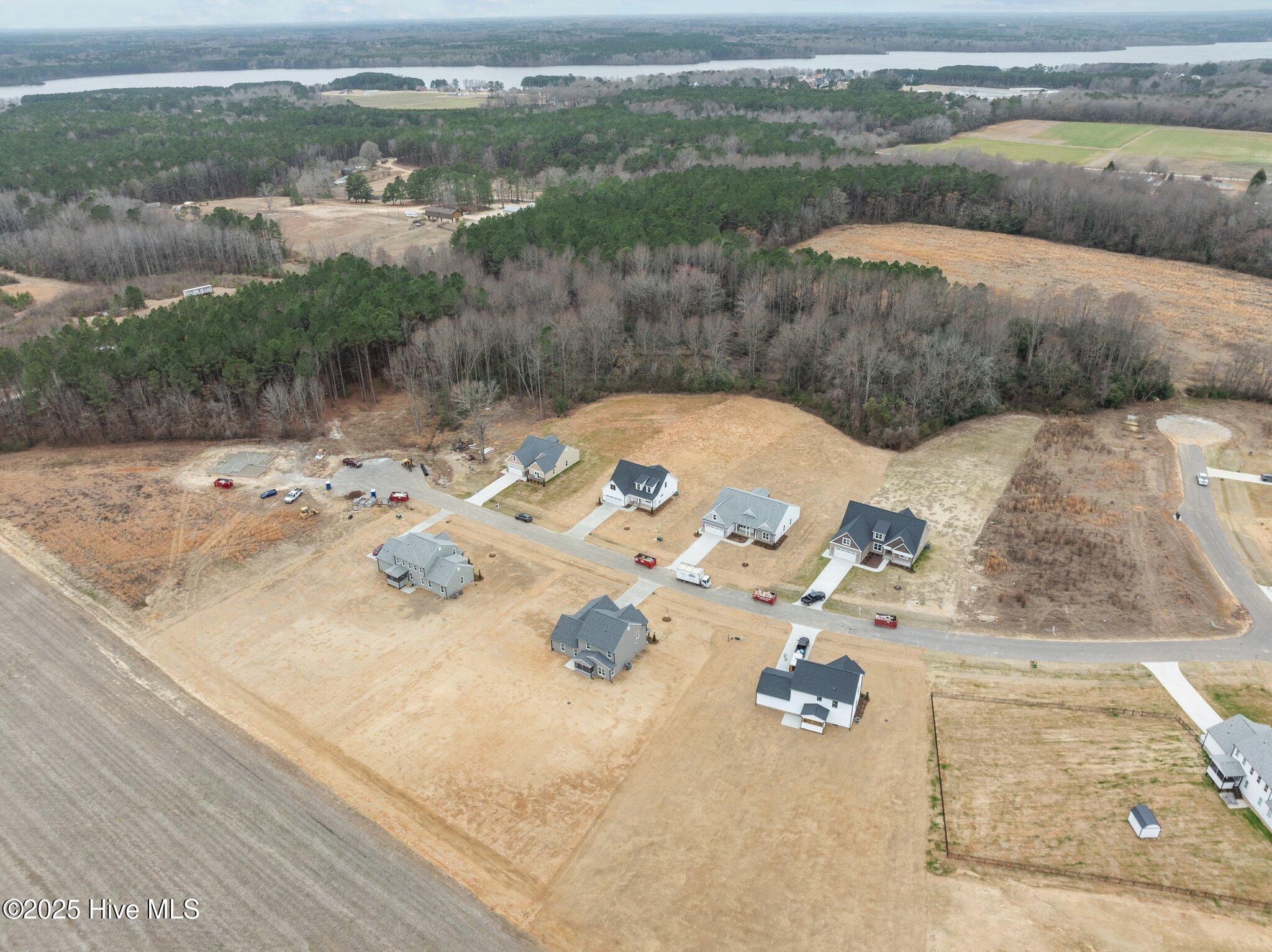 5102 Willows Edge Drive Property Photo 41