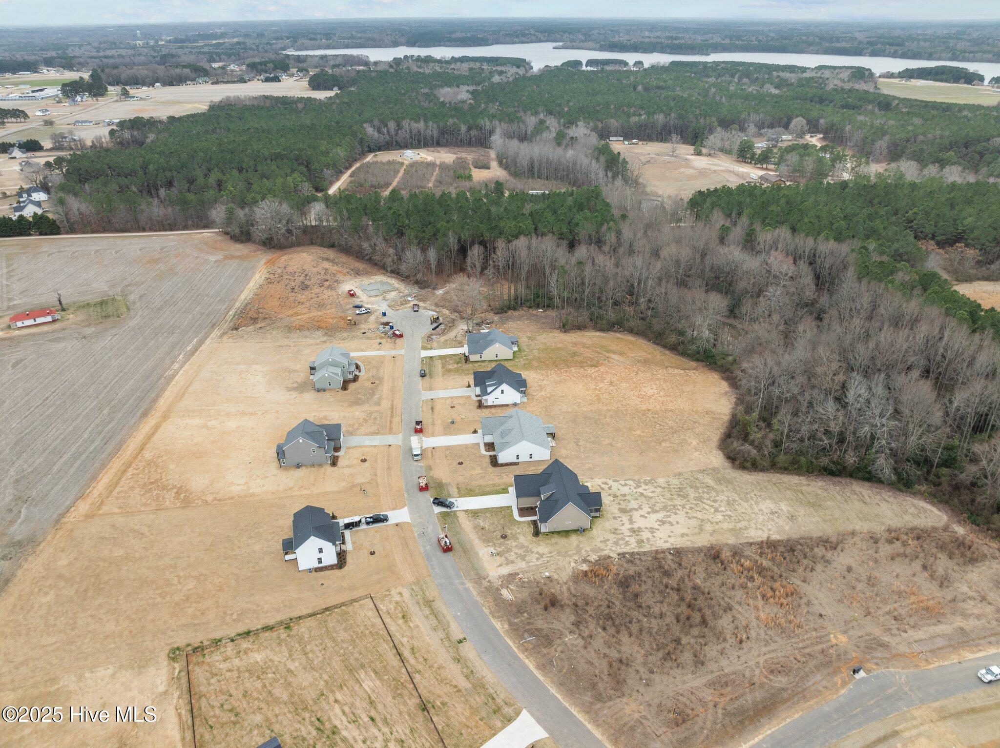 5102 Willows Edge Drive Property Photo 42