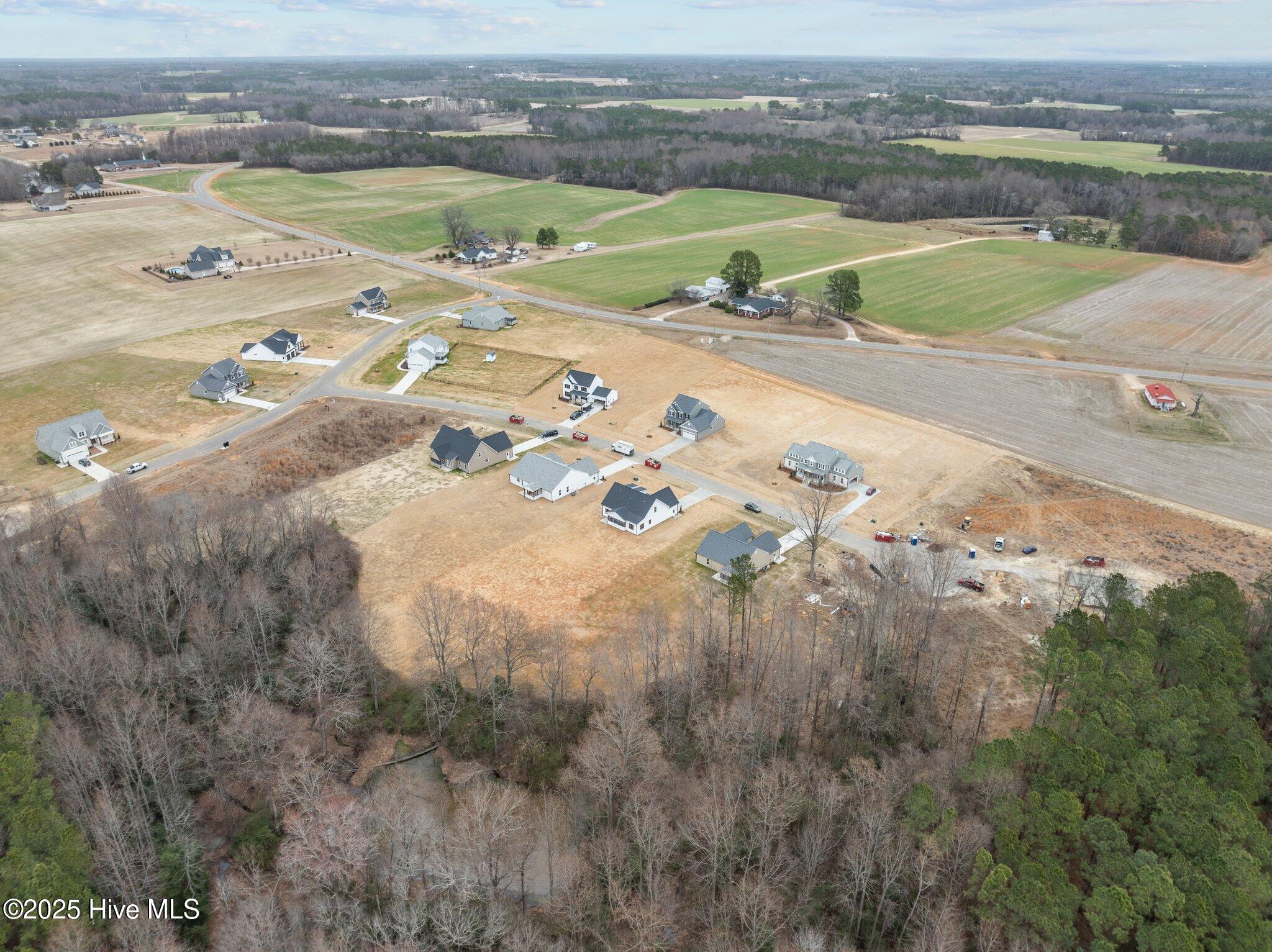 5102 Willows Edge Drive Property Photo 44