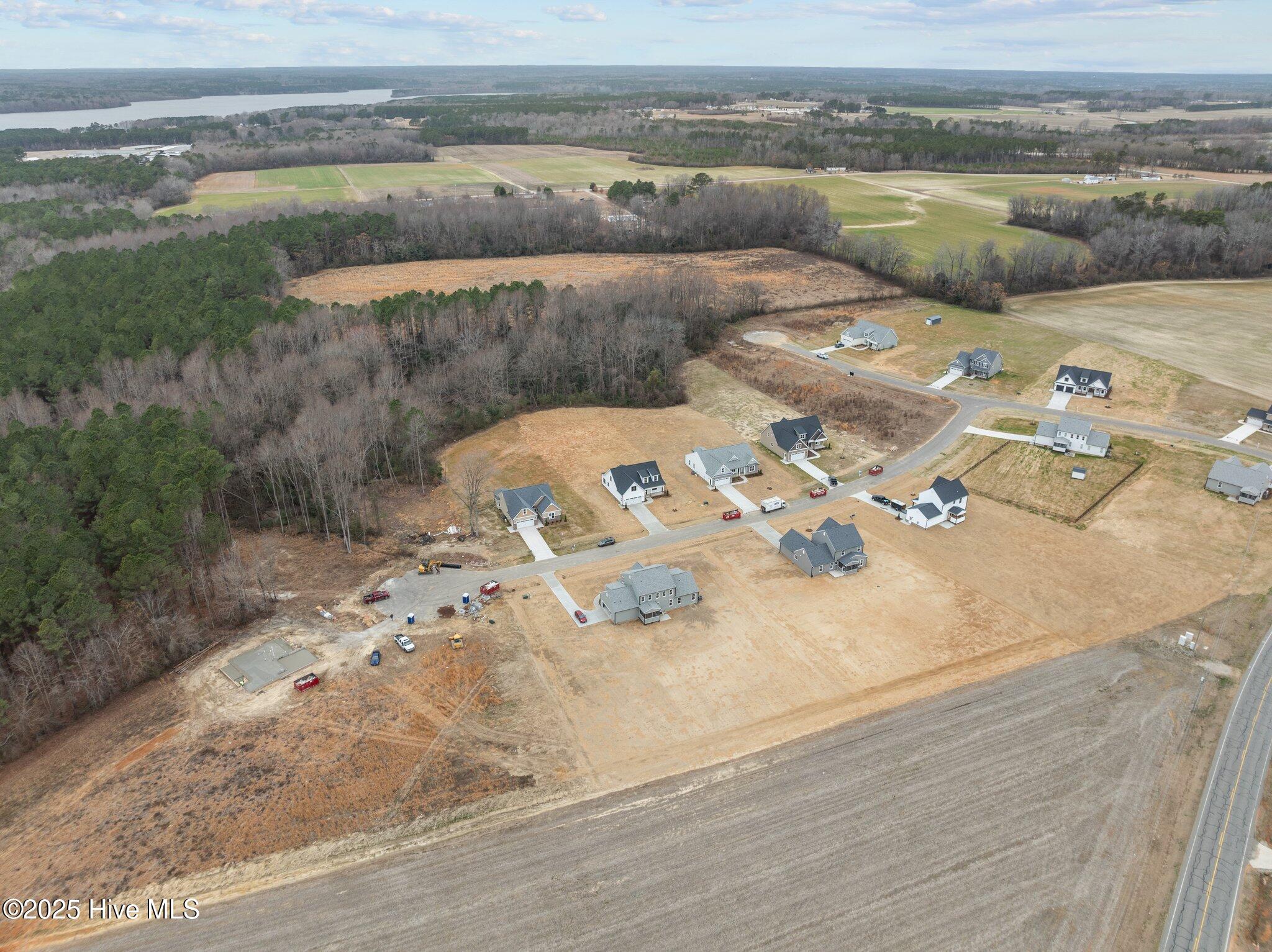 5102 Willows Edge Drive Property Photo 45