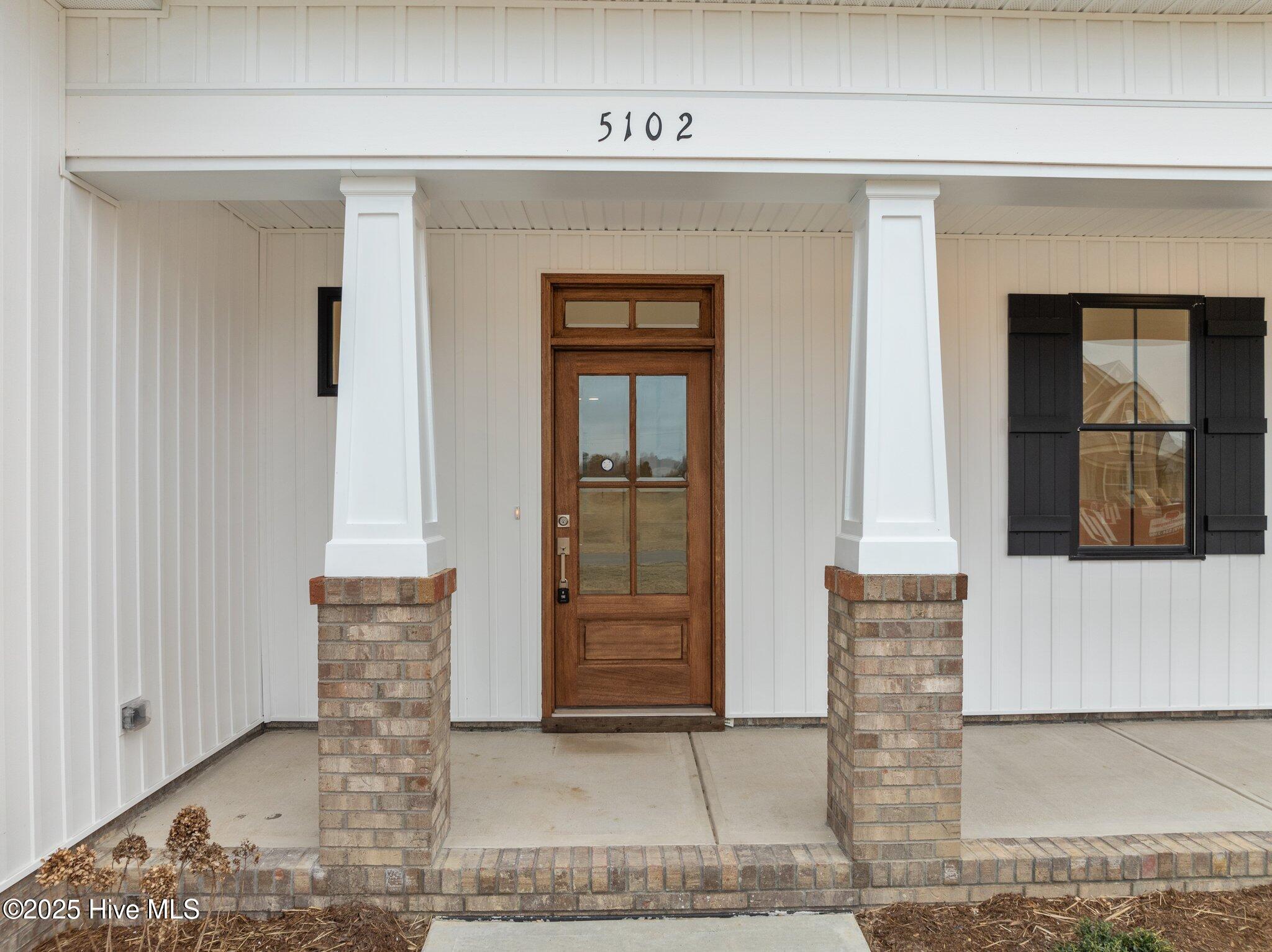 5102 Willows Edge Drive Property Photo 46