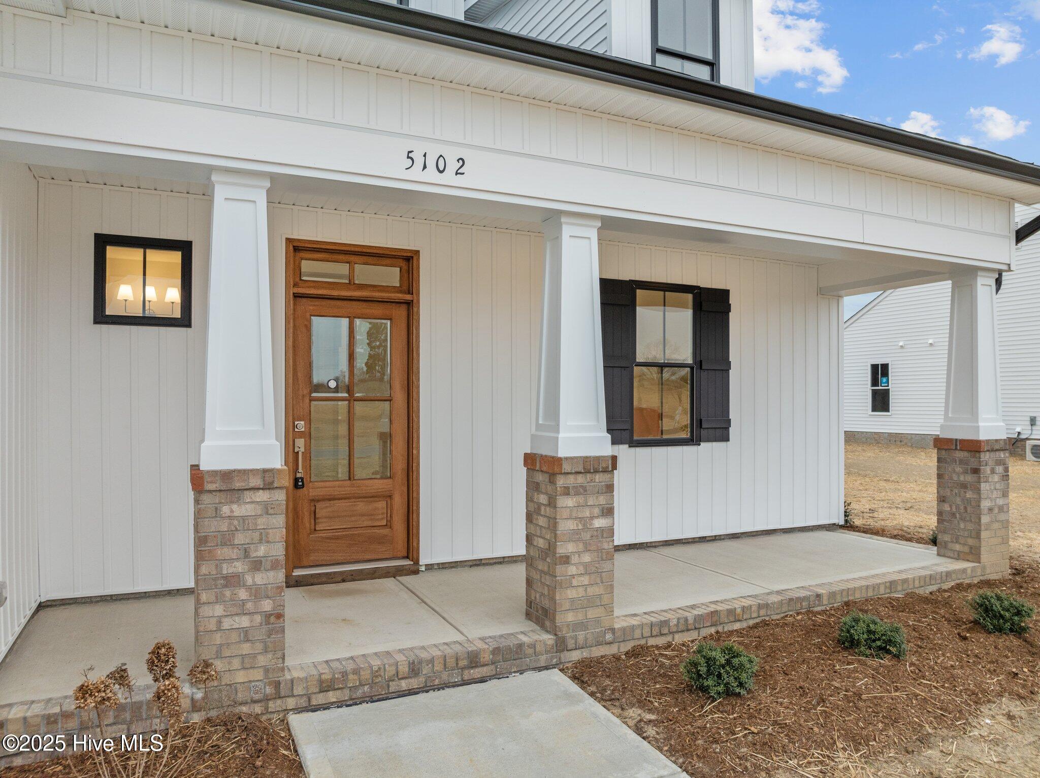 5102 Willows Edge Drive Property Photo 47