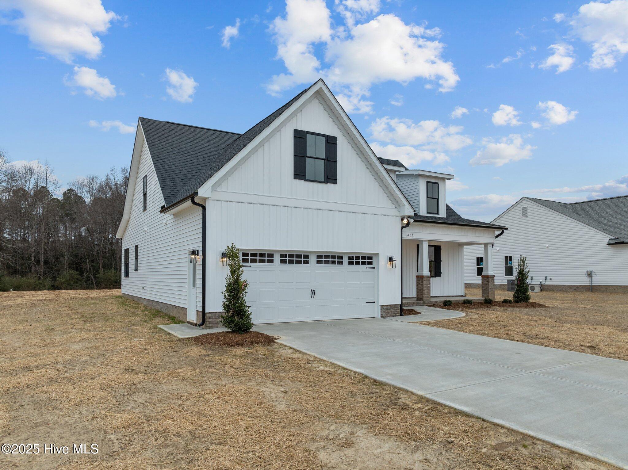 5102 Willows Edge Drive Property Photo 48