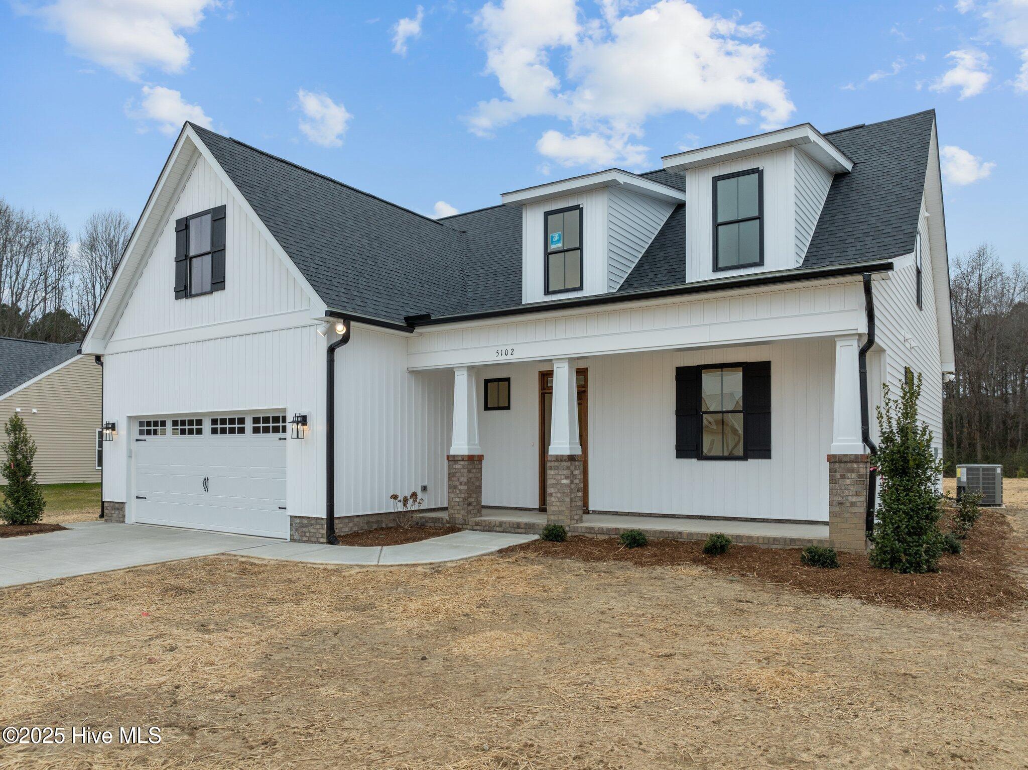 5102 Willows Edge Drive Property Photo 49