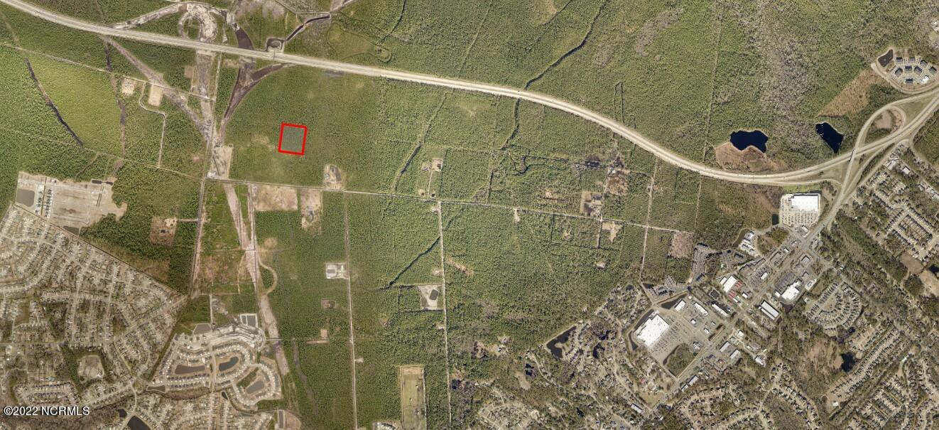 0 Plantation Road Property Photo 1
