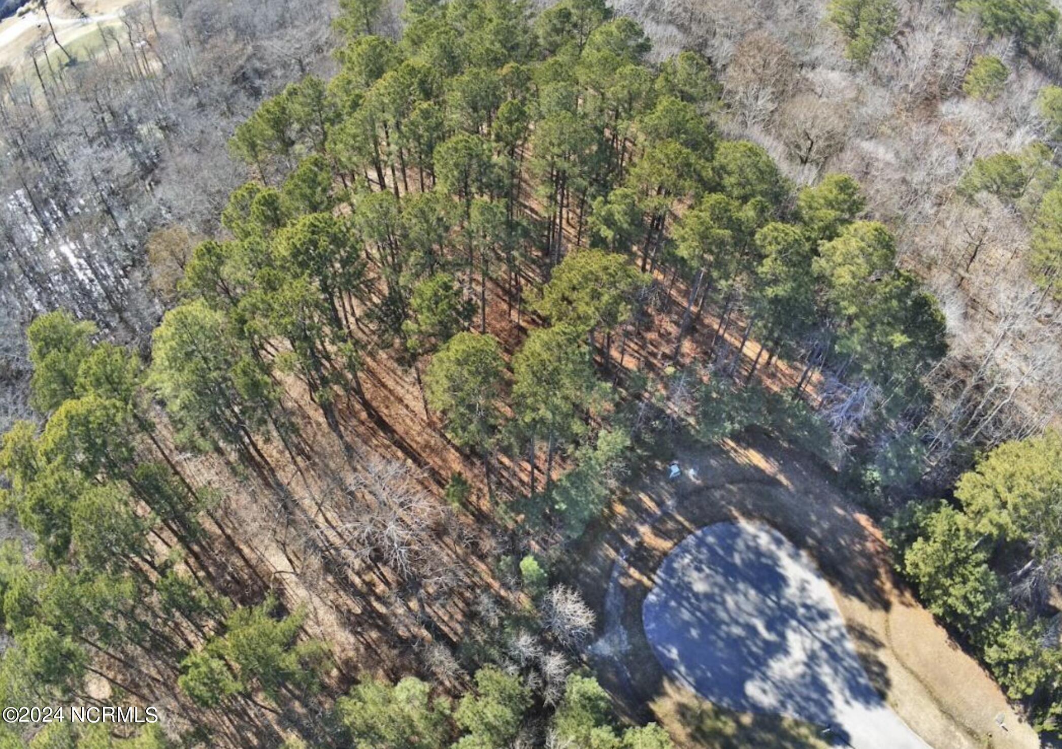 19 Meherrin River Drive Property Photo 1