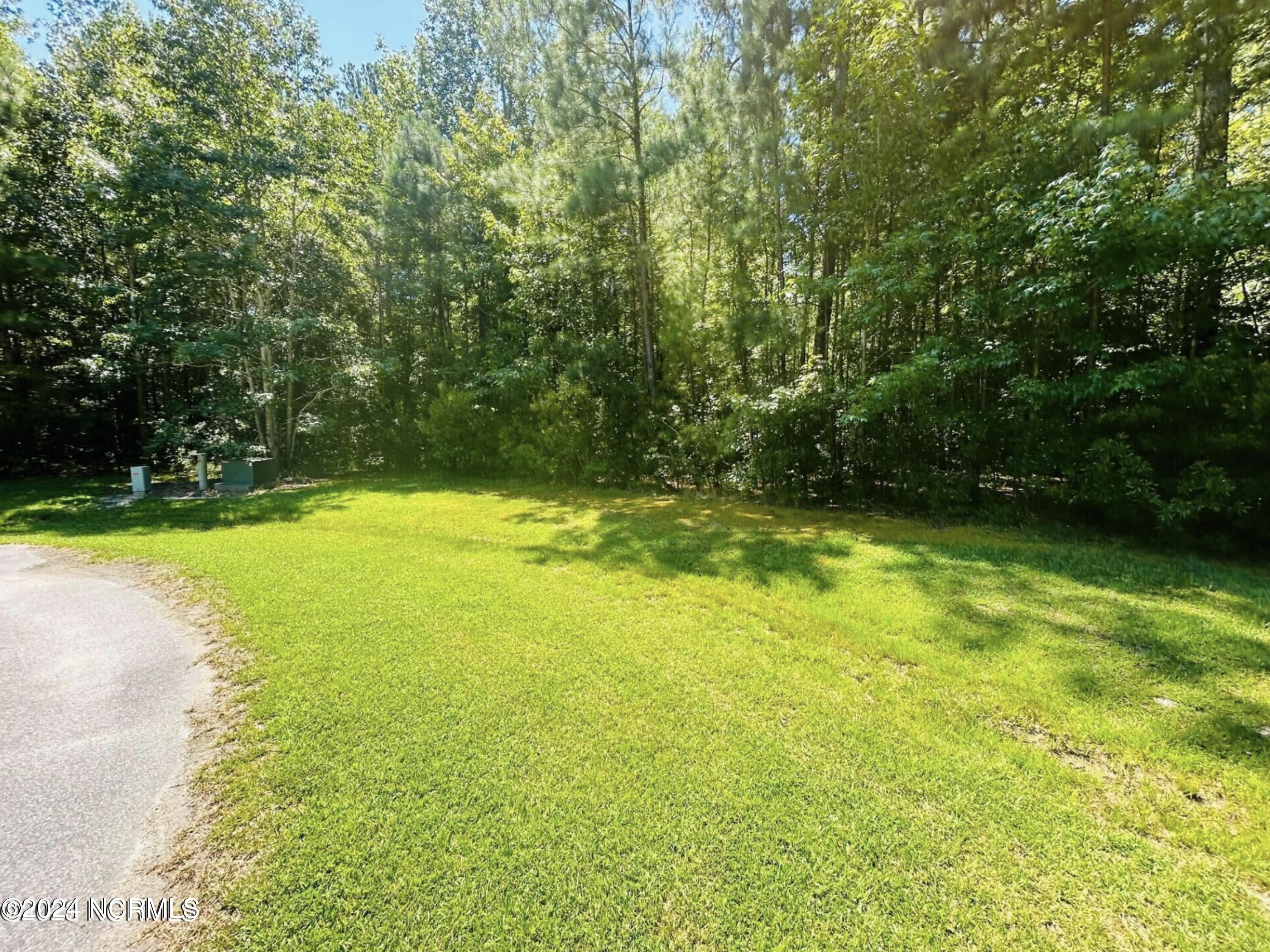 19 Meherrin River Drive Property Photo 2