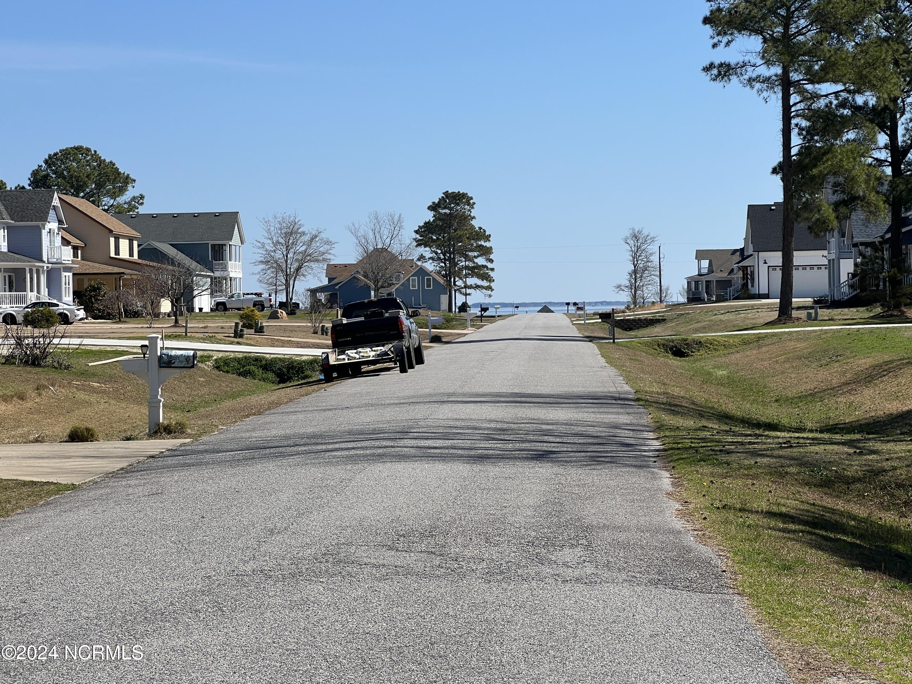 117 Cooper Landing Drive Property Photo 8
