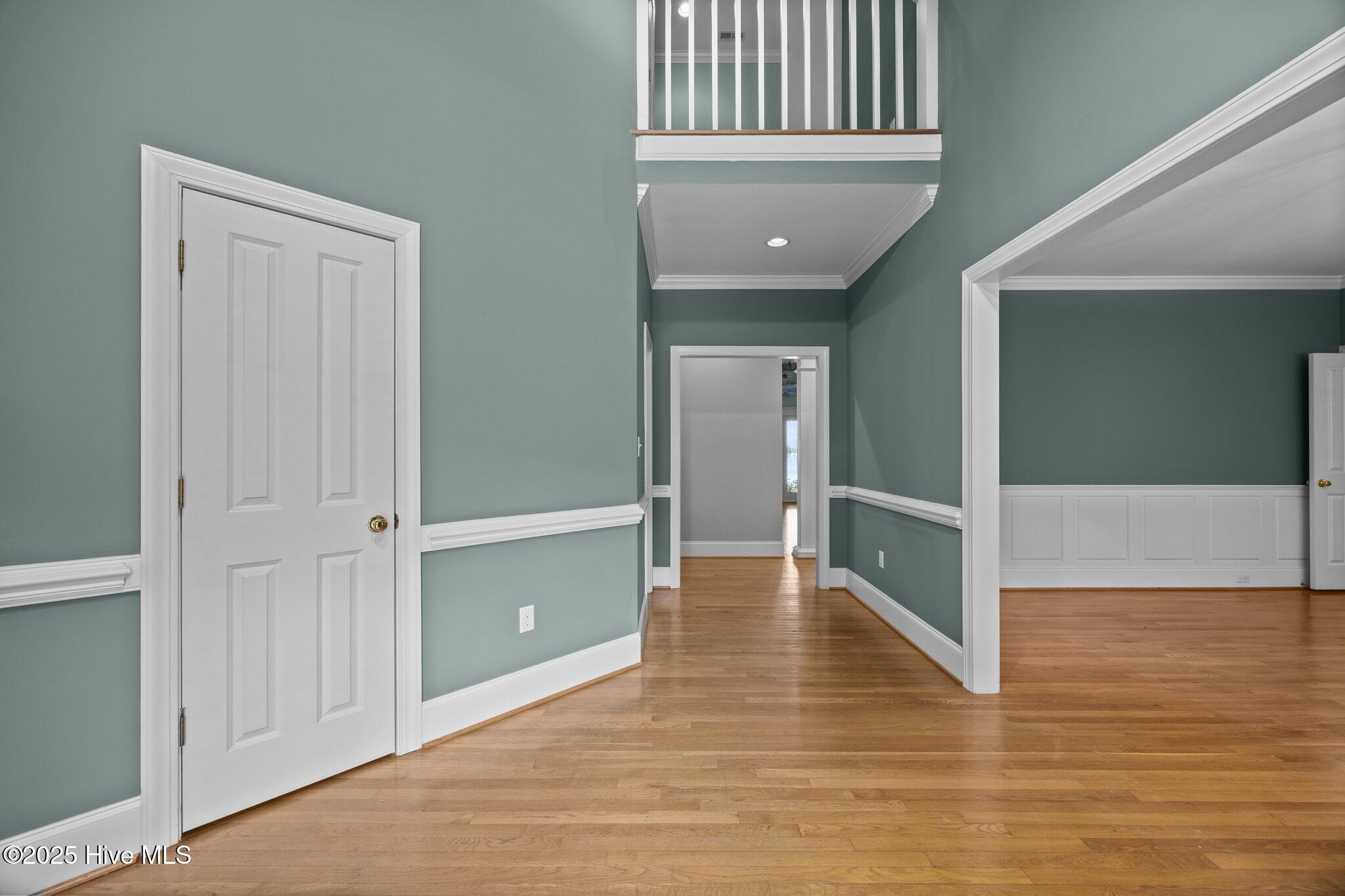207 Pamlico Lane Property Photo 15