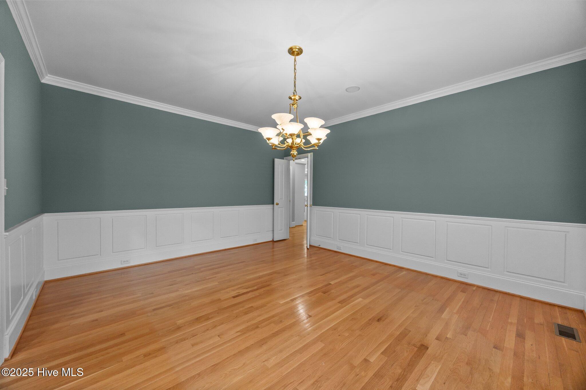 207 Pamlico Lane Property Photo 17
