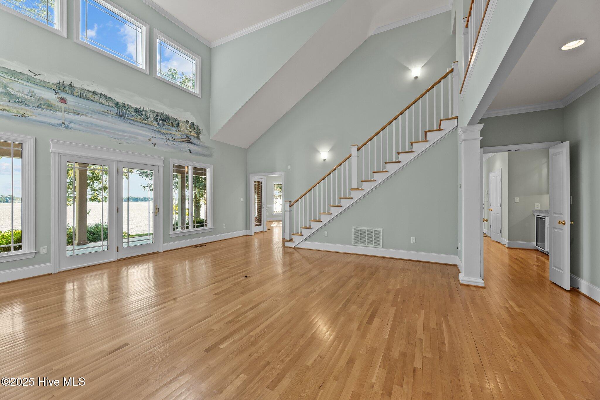 207 Pamlico Lane Property Photo 20