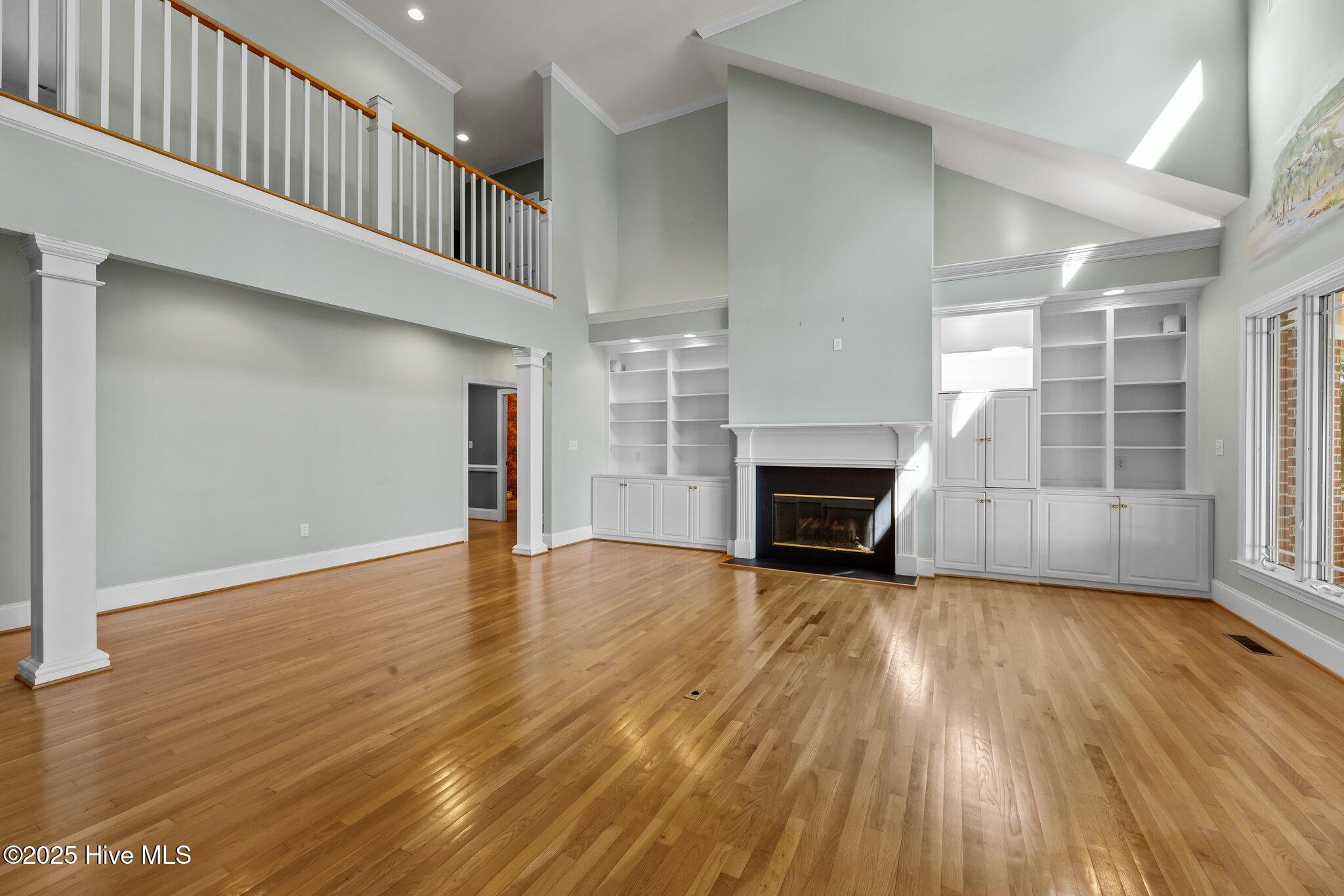 207 Pamlico Lane Property Photo 21