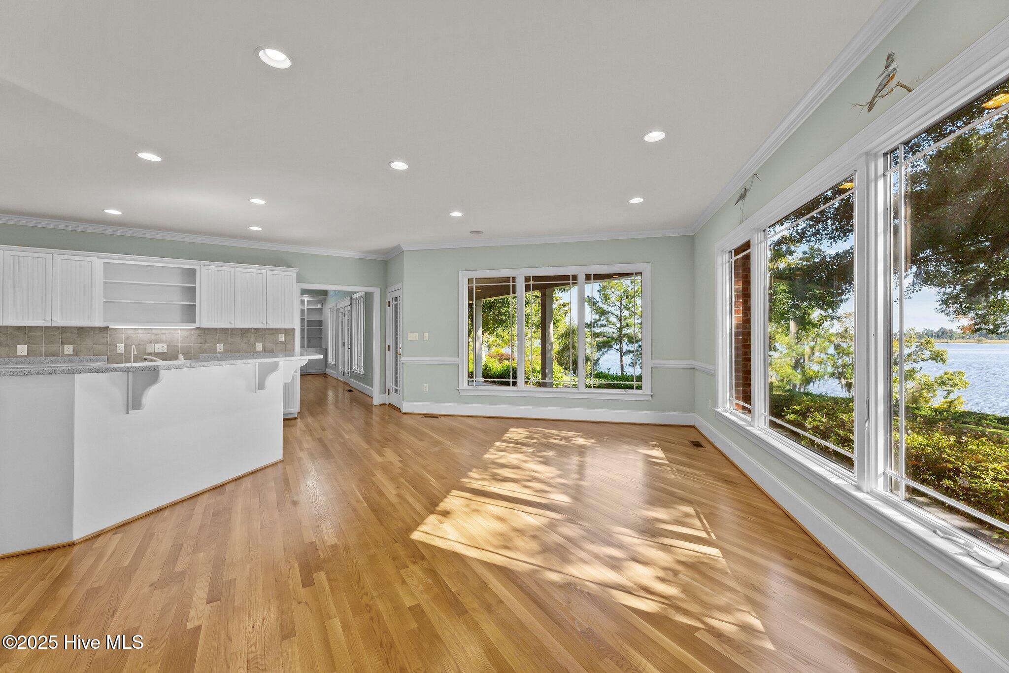 207 Pamlico Lane Property Photo 23