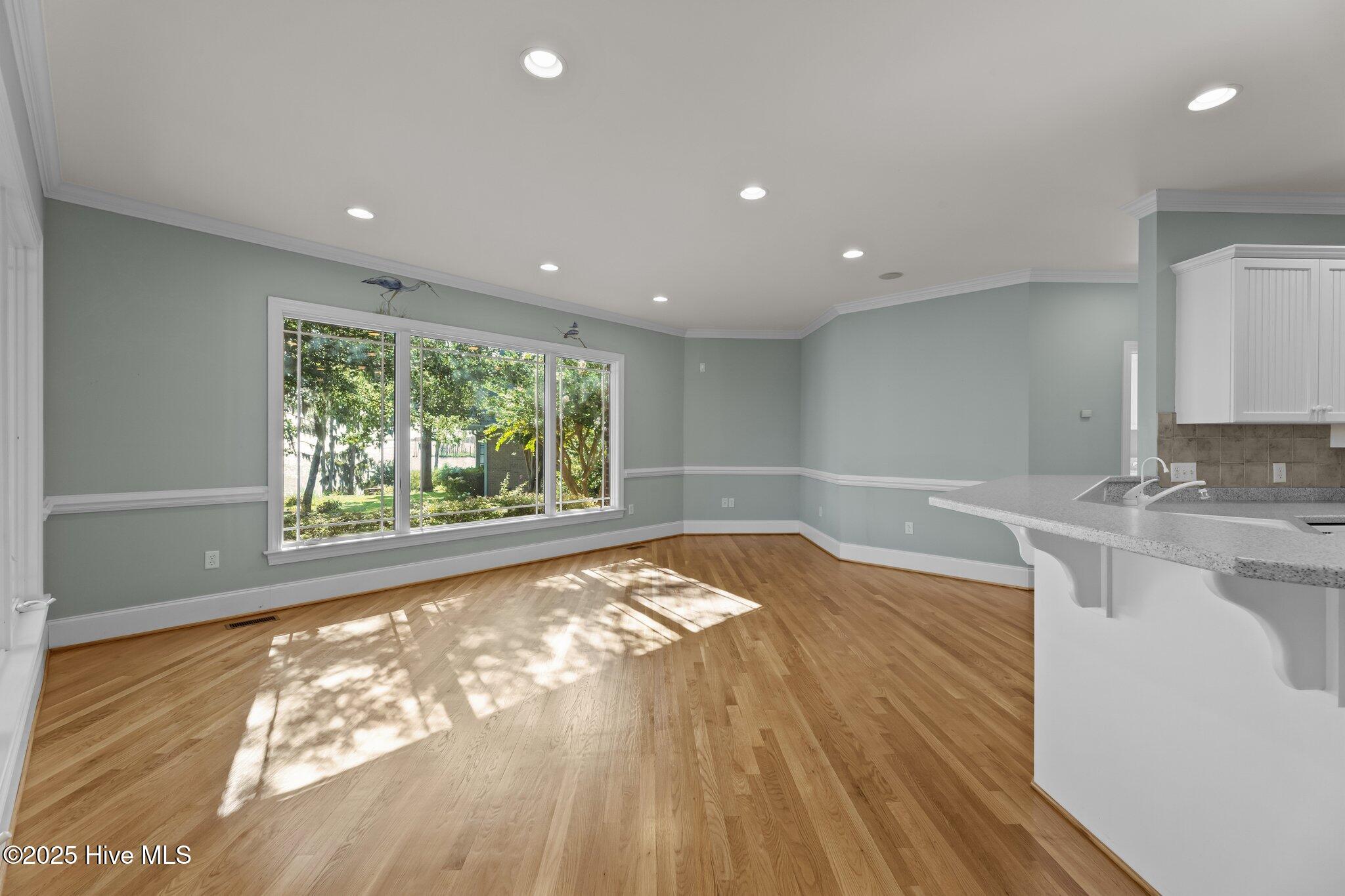 207 Pamlico Lane Property Photo 24