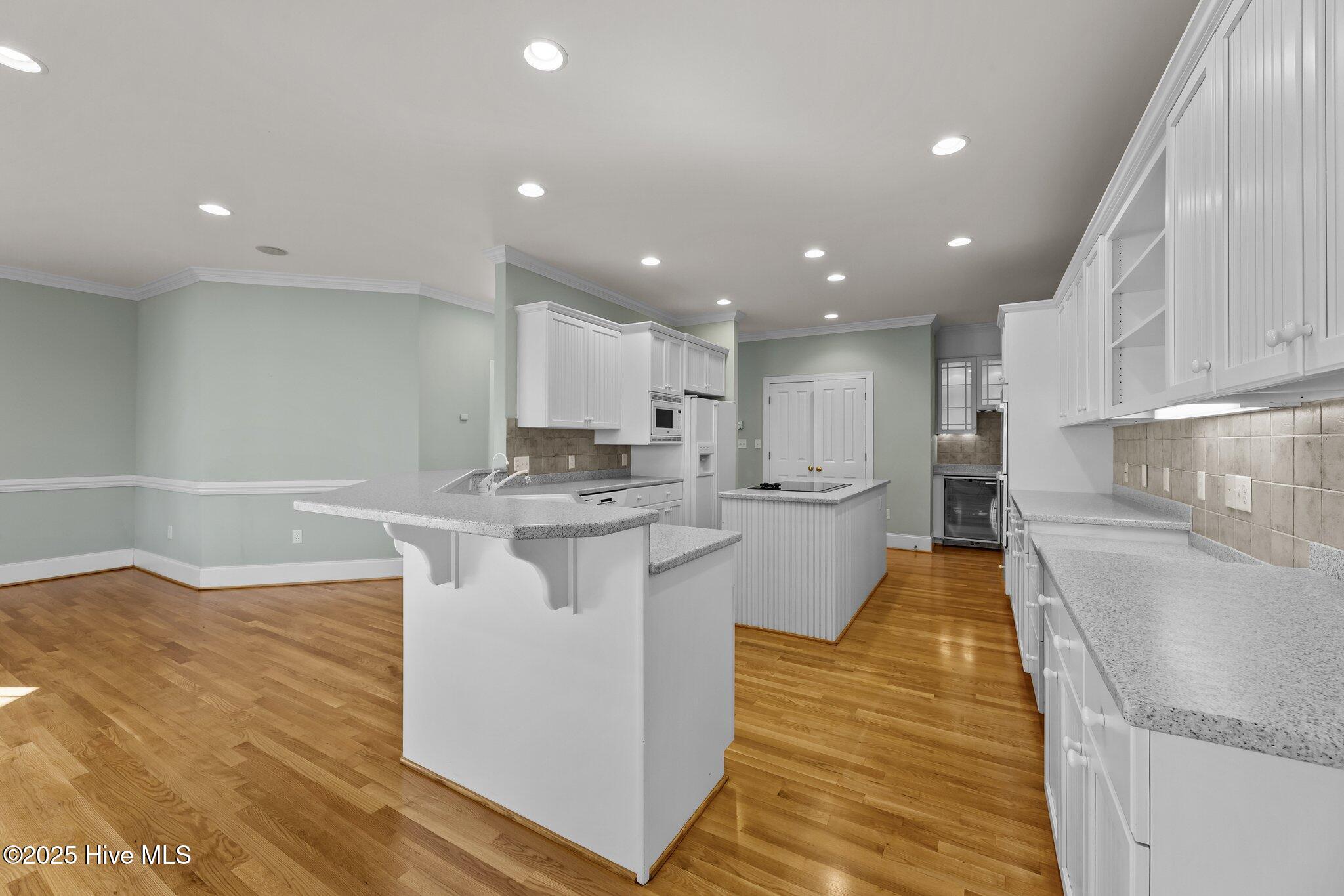 207 Pamlico Lane Property Photo 25