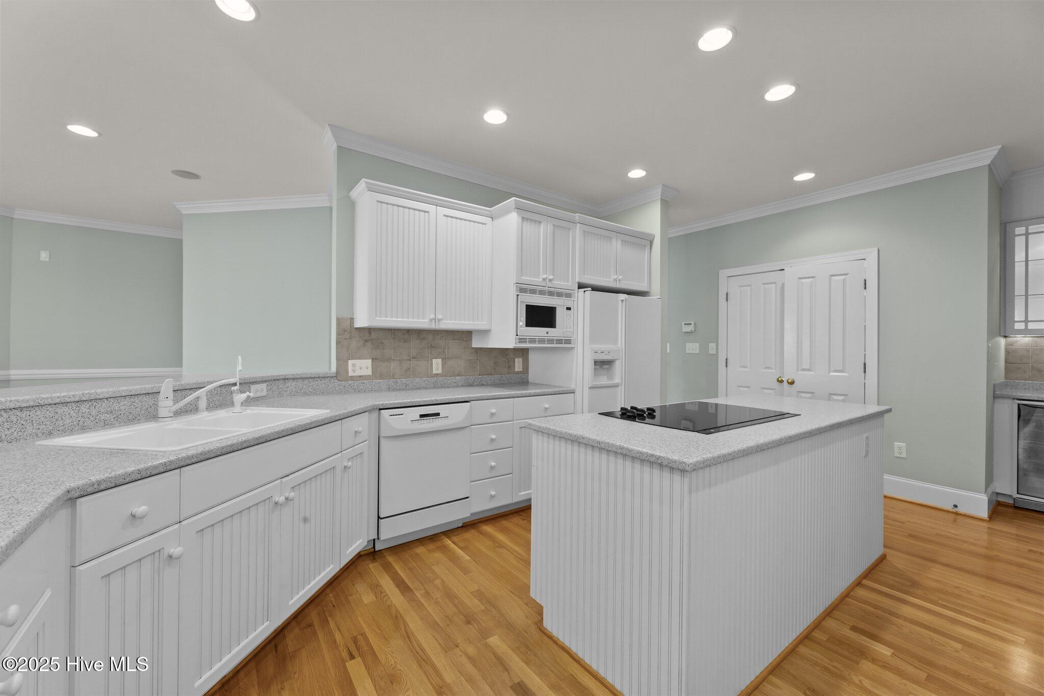 207 Pamlico Lane Property Photo 27