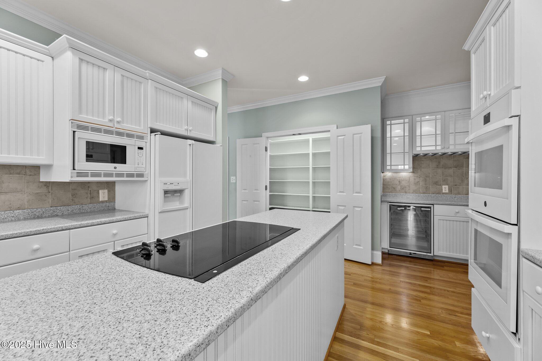 207 Pamlico Lane Property Photo 28