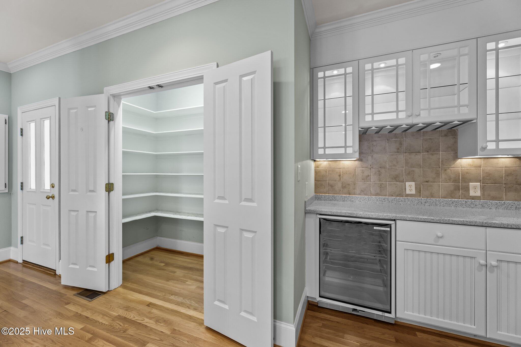207 Pamlico Lane Property Photo 29