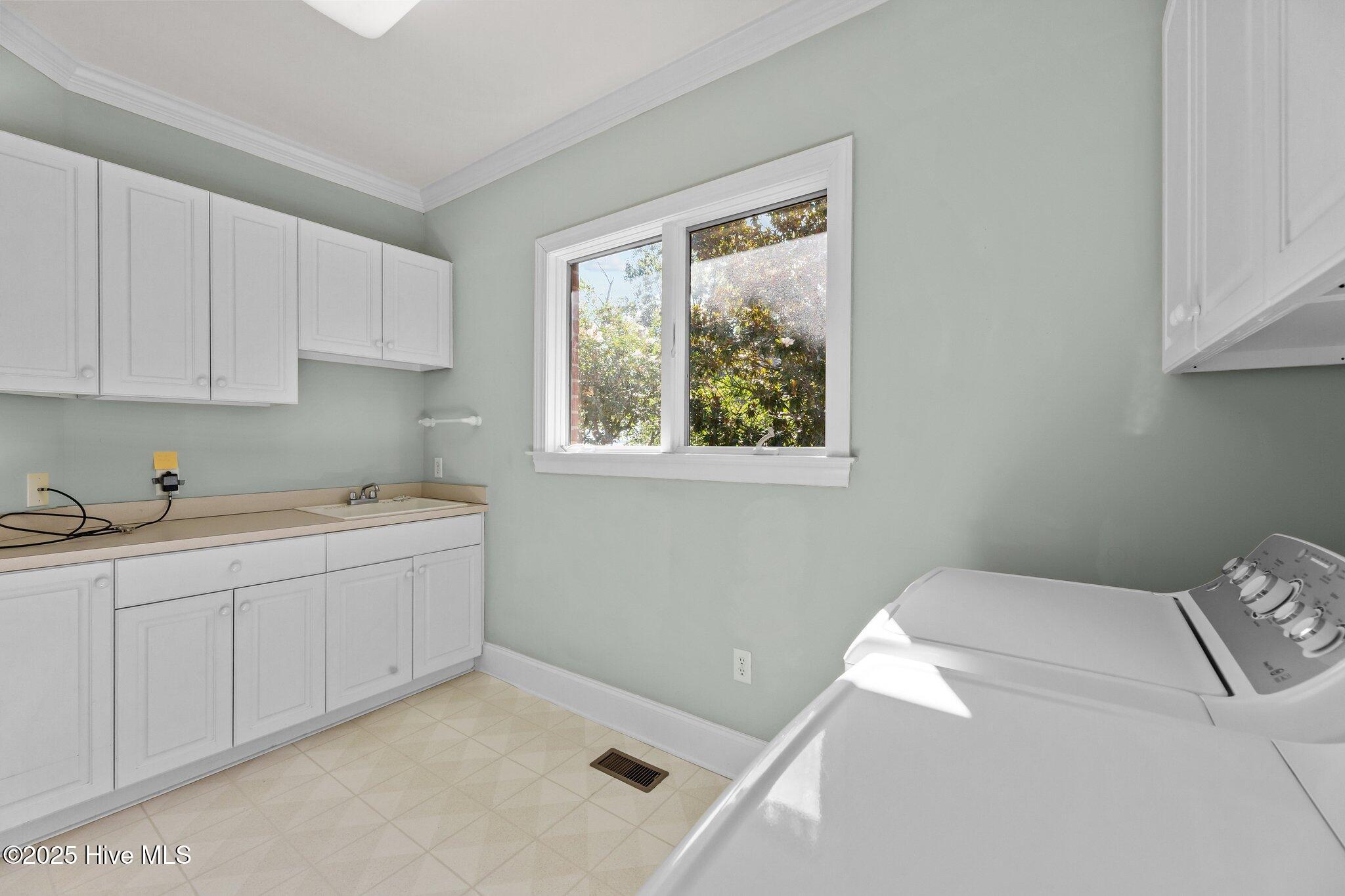 207 Pamlico Lane Property Photo 30