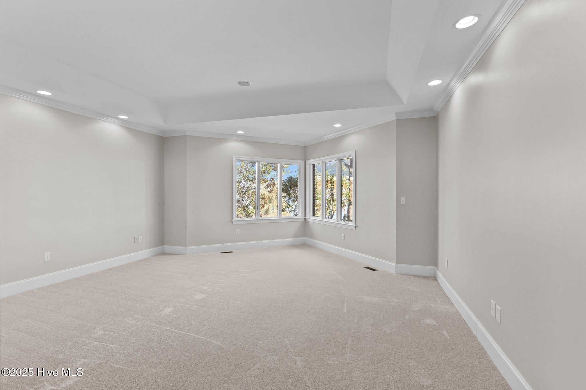 207 Pamlico Lane Property Photo 31