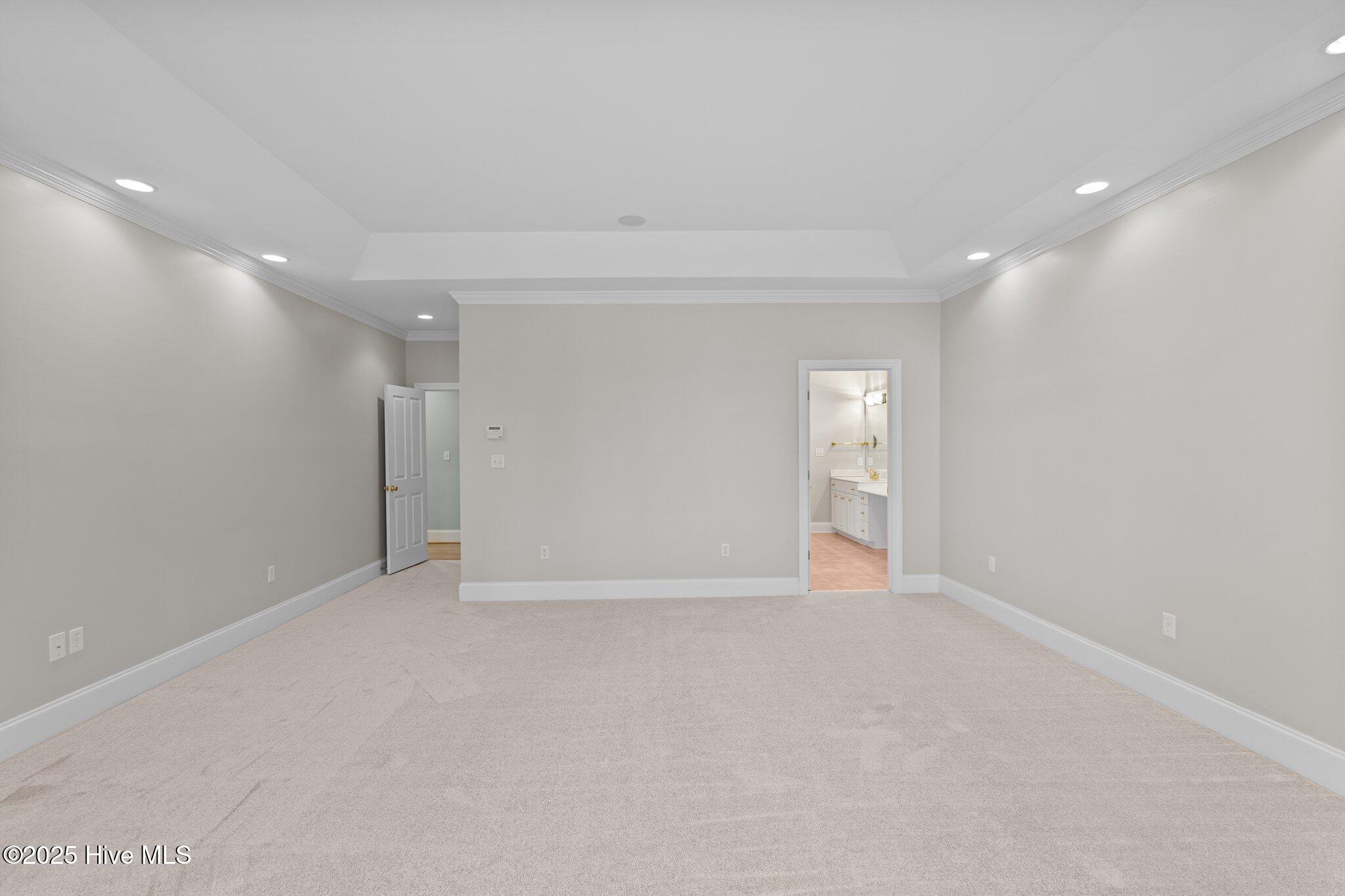 207 Pamlico Lane Property Photo 33