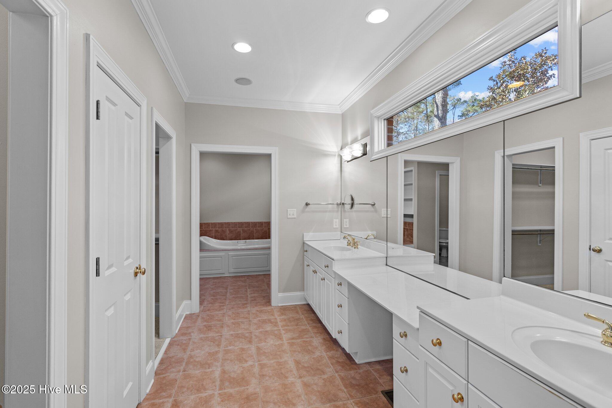 207 Pamlico Lane Property Photo 34