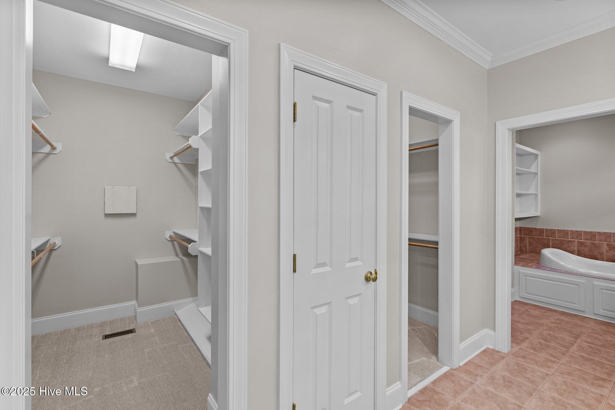 207 Pamlico Lane Property Photo 35