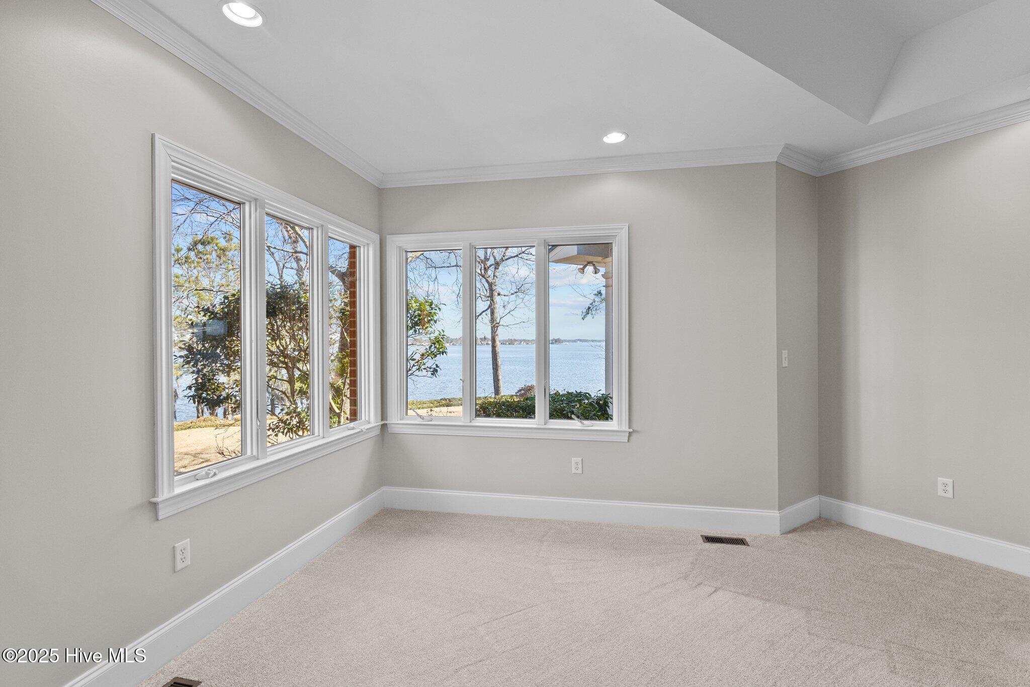 207 Pamlico Lane Property Photo 35