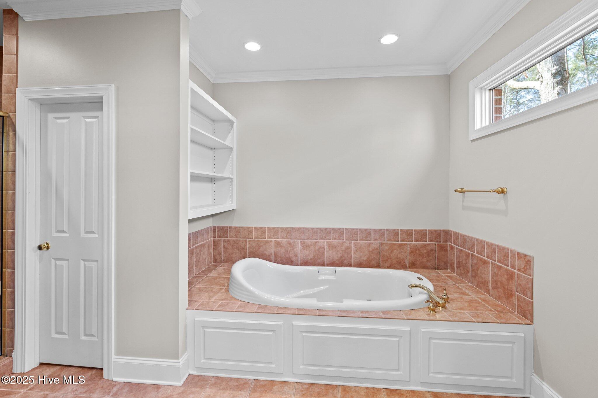 207 Pamlico Lane Property Photo 36