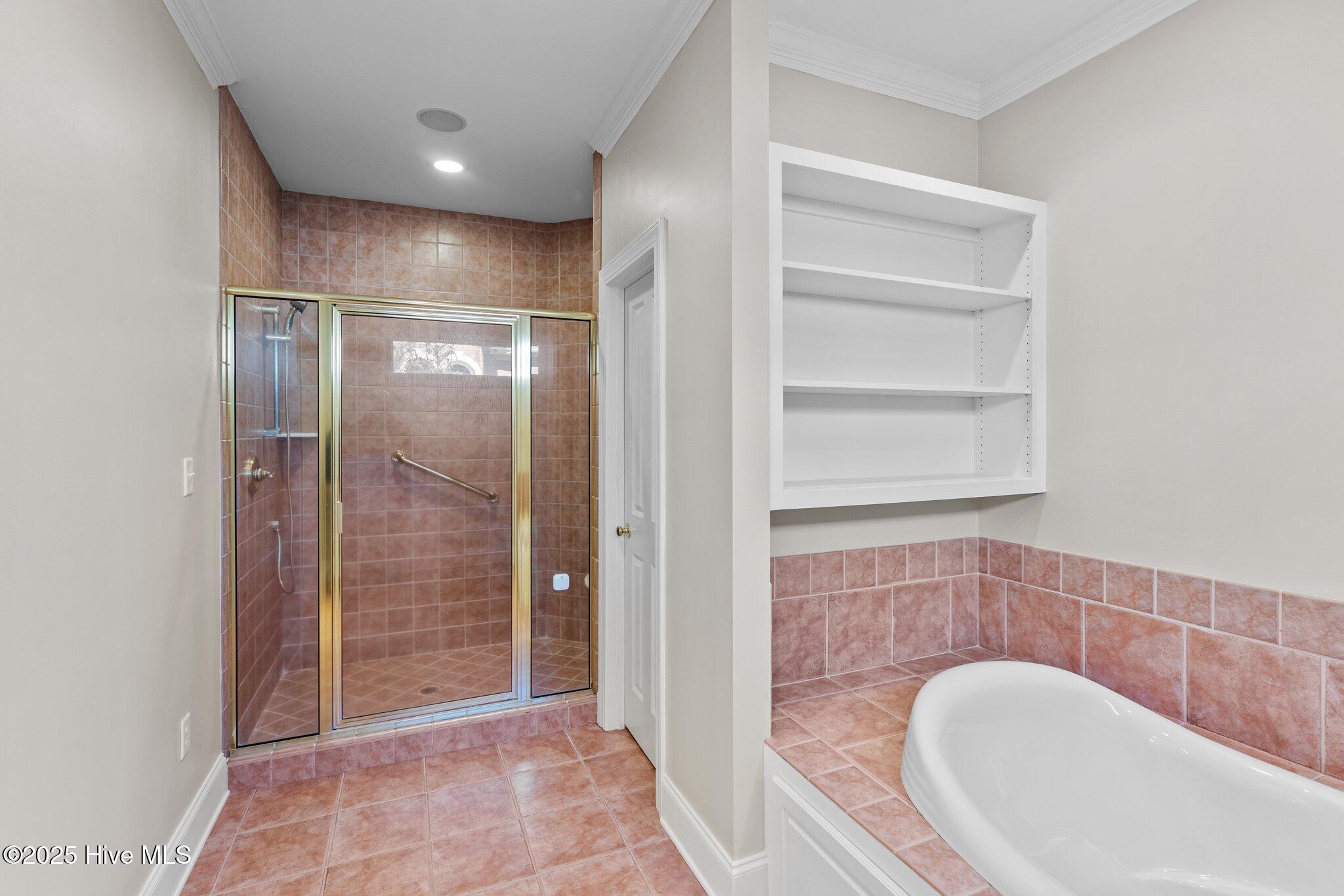 207 Pamlico Lane Property Photo 37