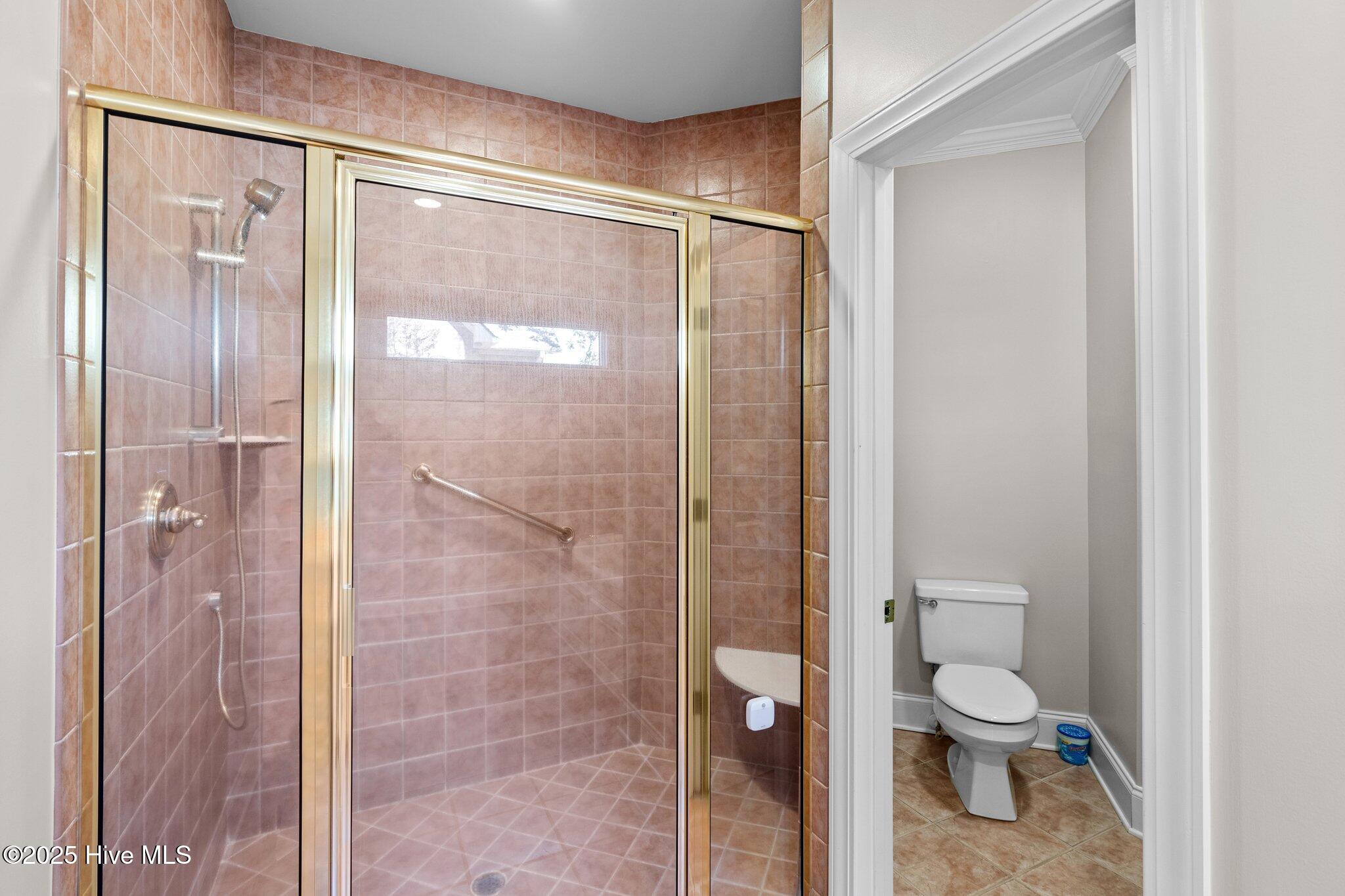 207 Pamlico Lane Property Photo 38