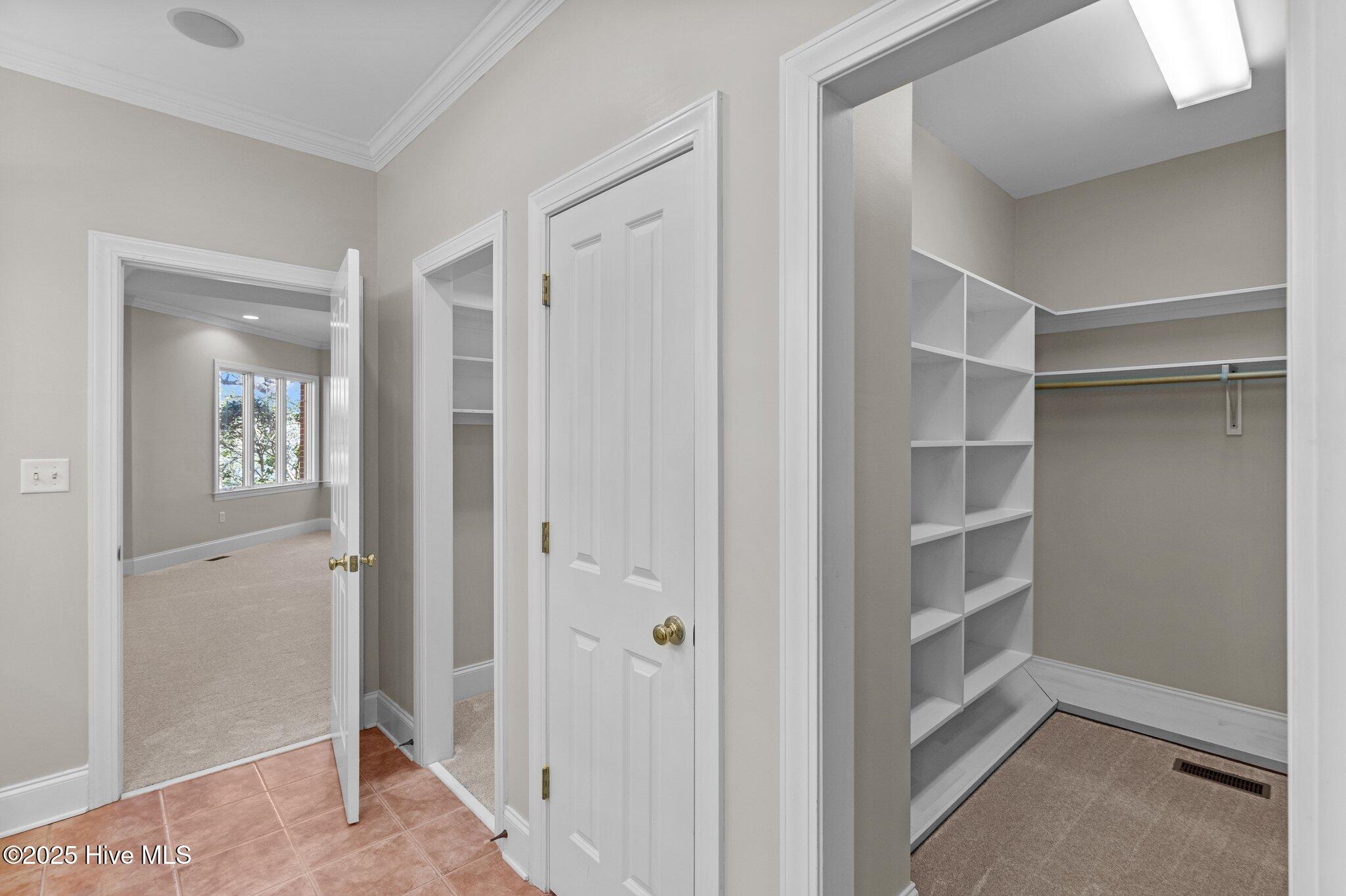 207 Pamlico Lane Property Photo 39