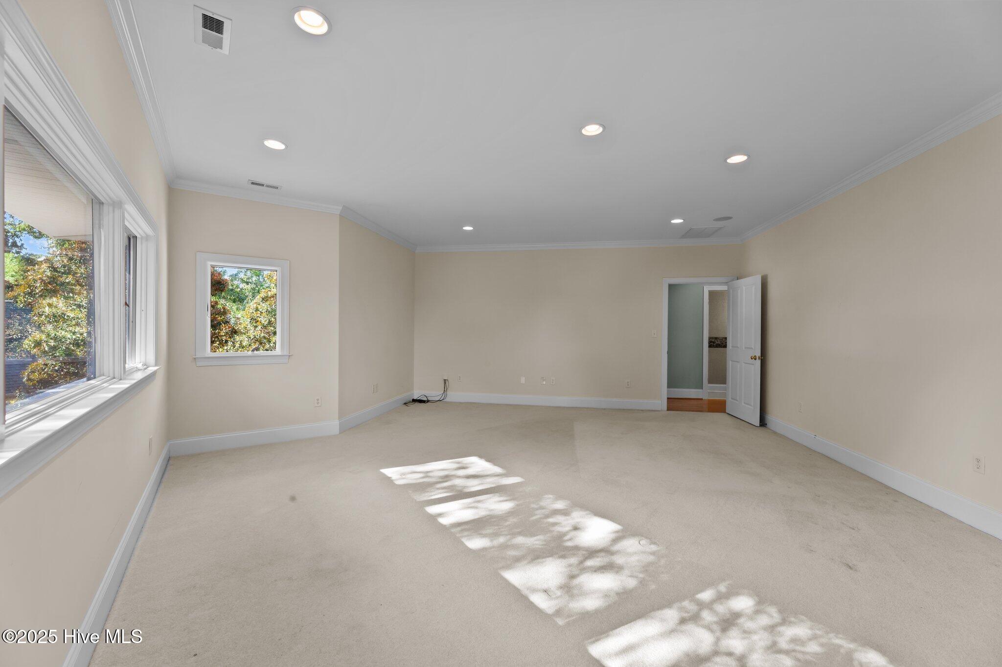 207 Pamlico Lane Property Photo 41