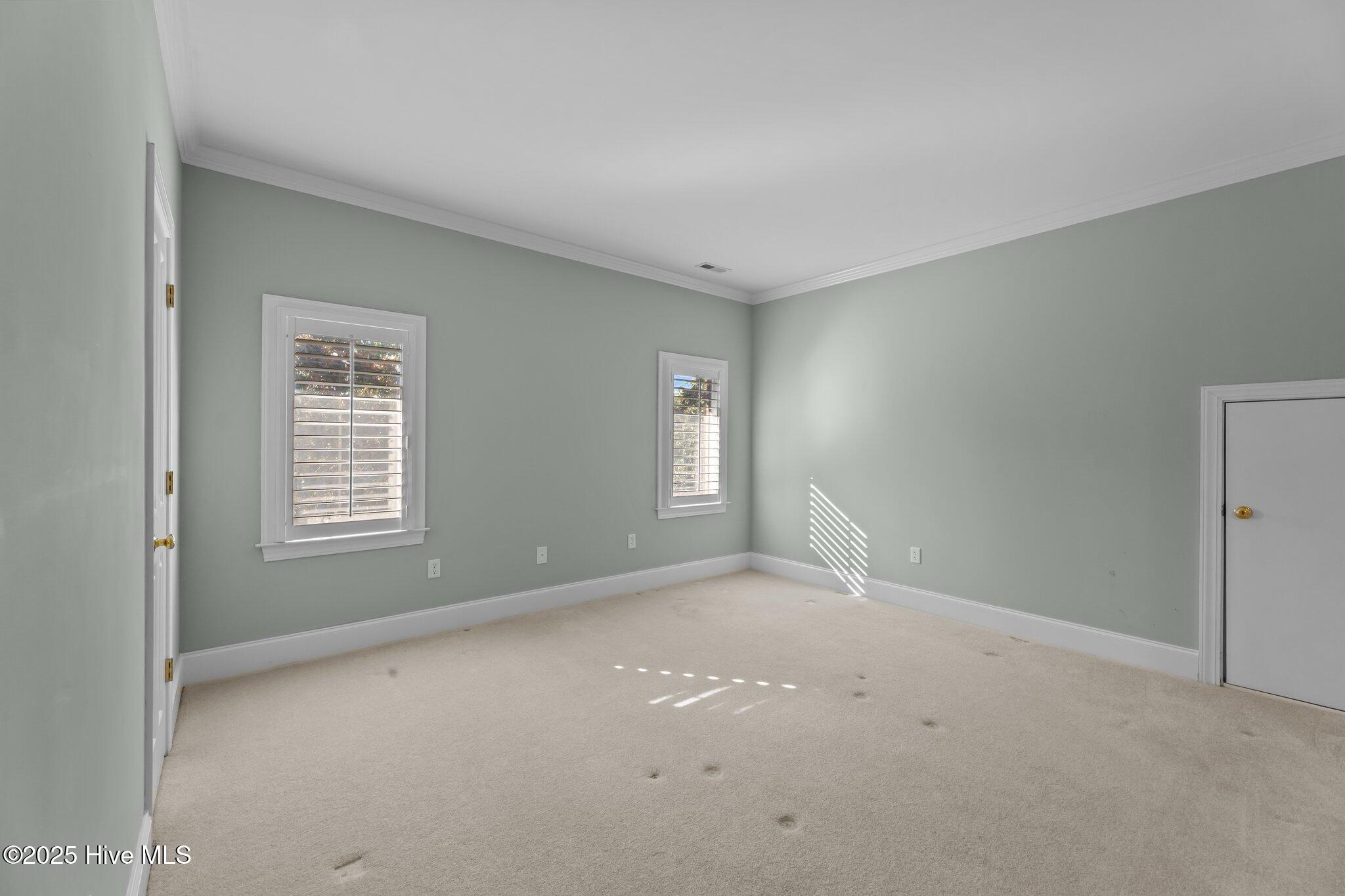 207 Pamlico Lane Property Photo 42