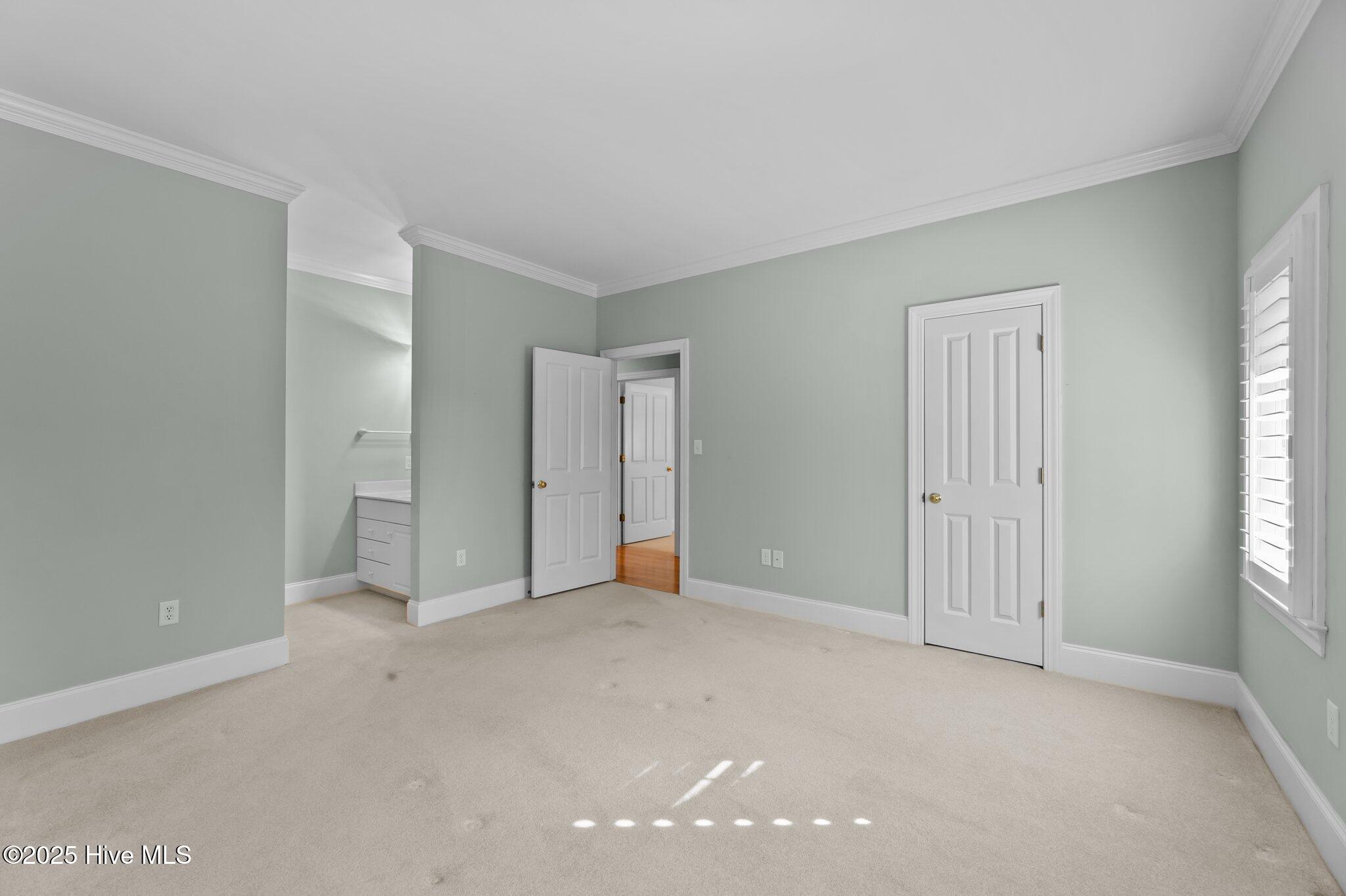 207 Pamlico Lane Property Photo 43