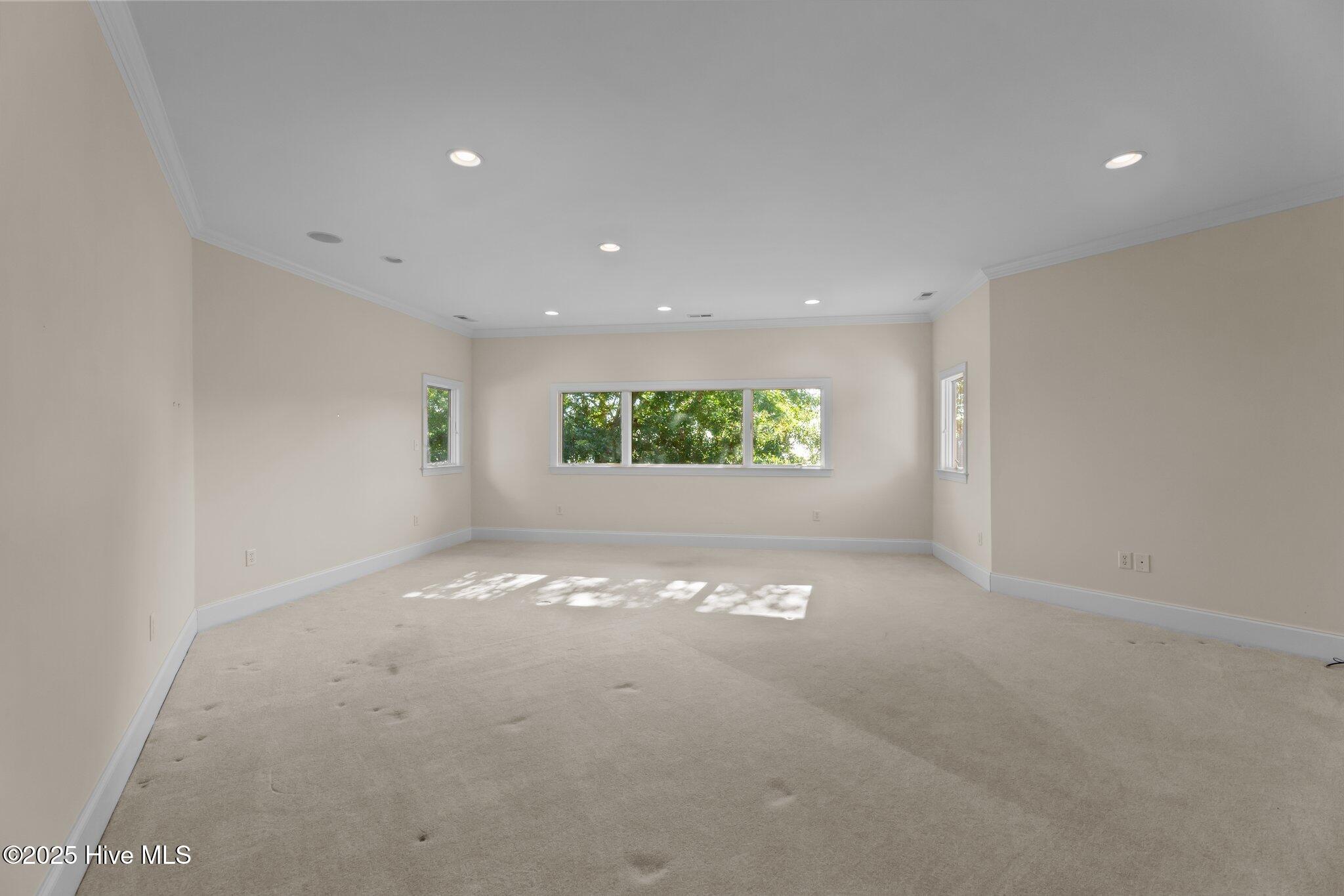207 Pamlico Lane Property Photo 43