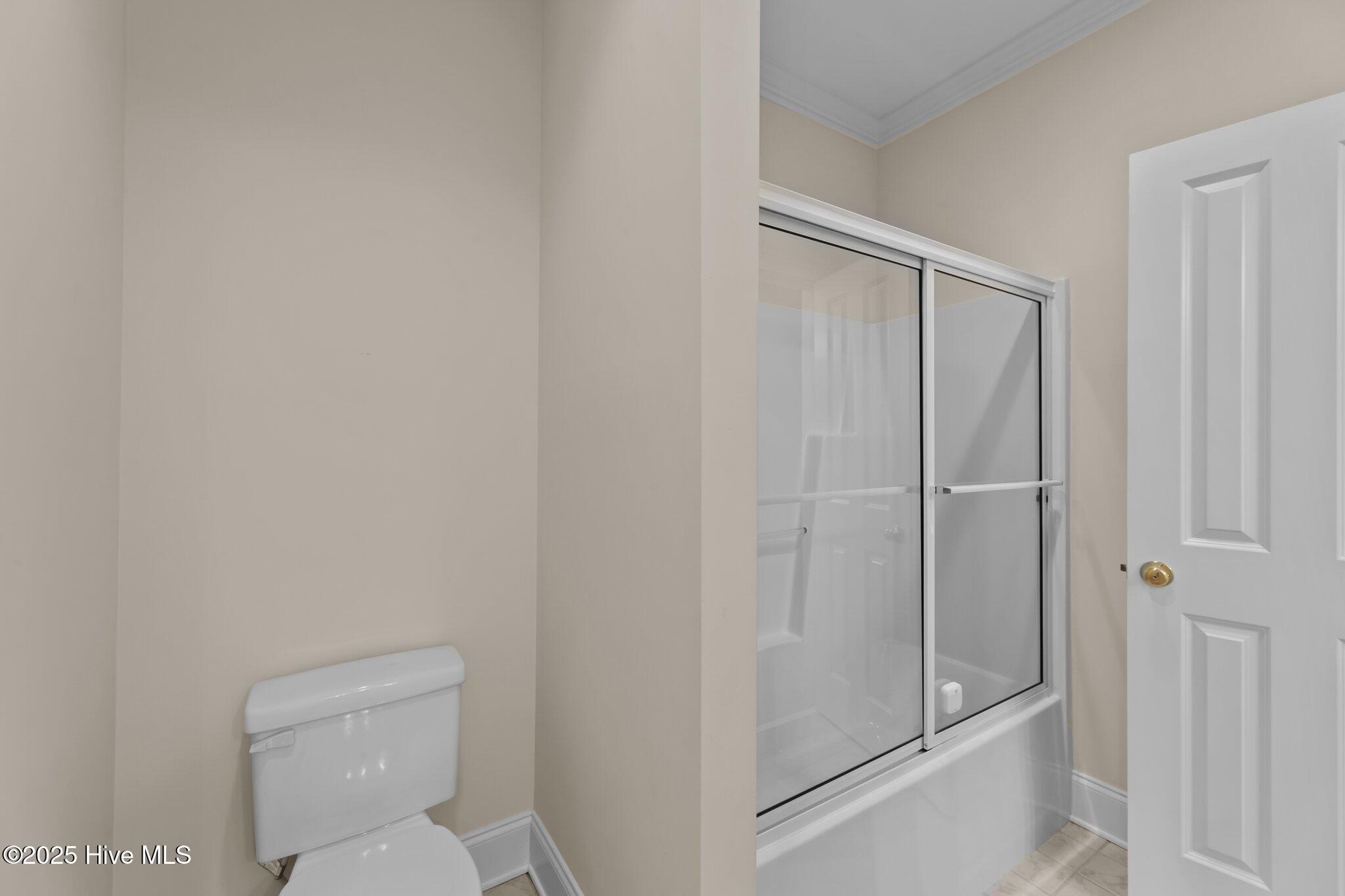 207 Pamlico Lane Property Photo 44