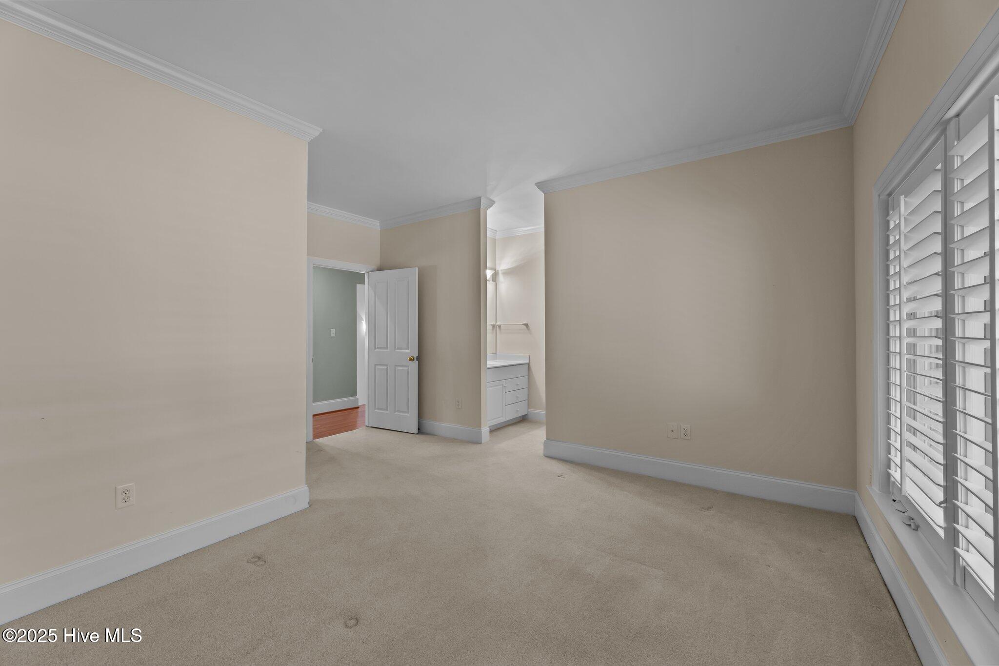 207 Pamlico Lane Property Photo 45